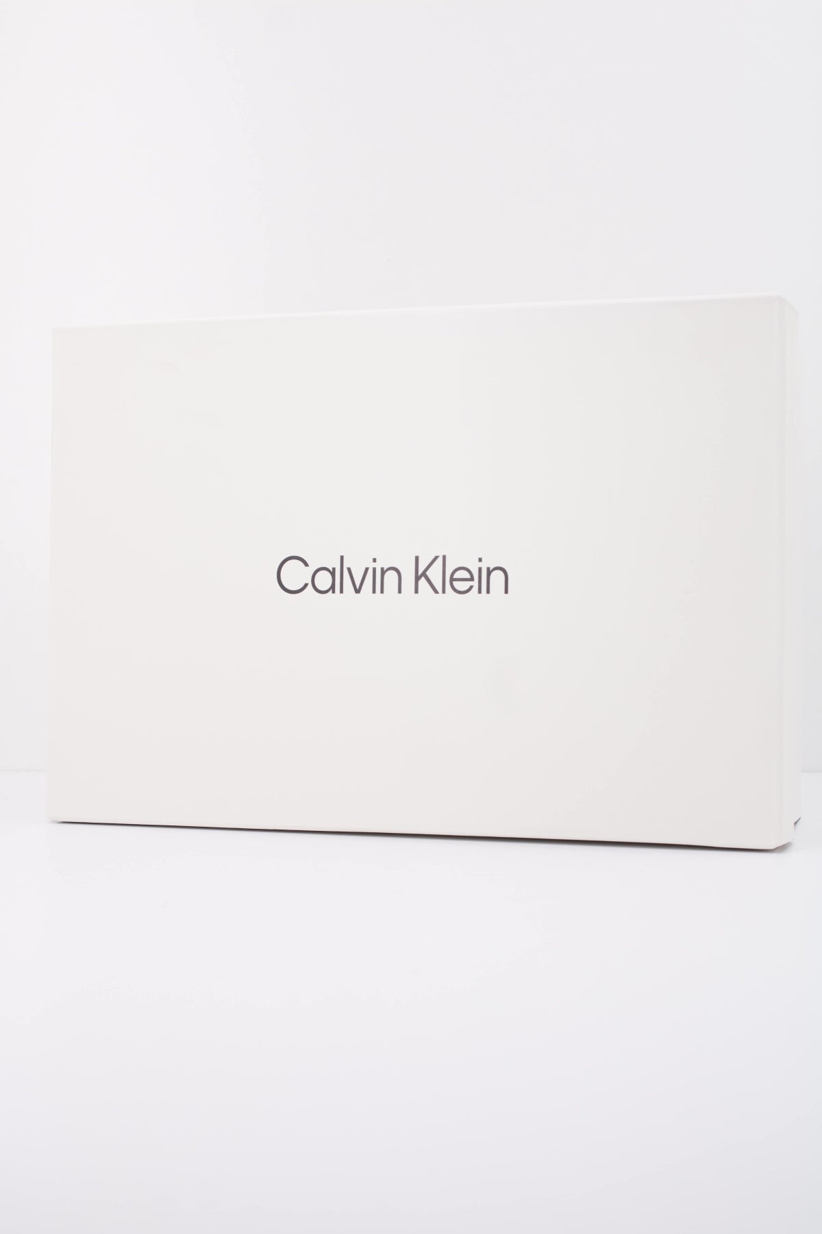 CALVIN KLEIN RETRO RUNNER LACE UP NY en color BEIS (6)