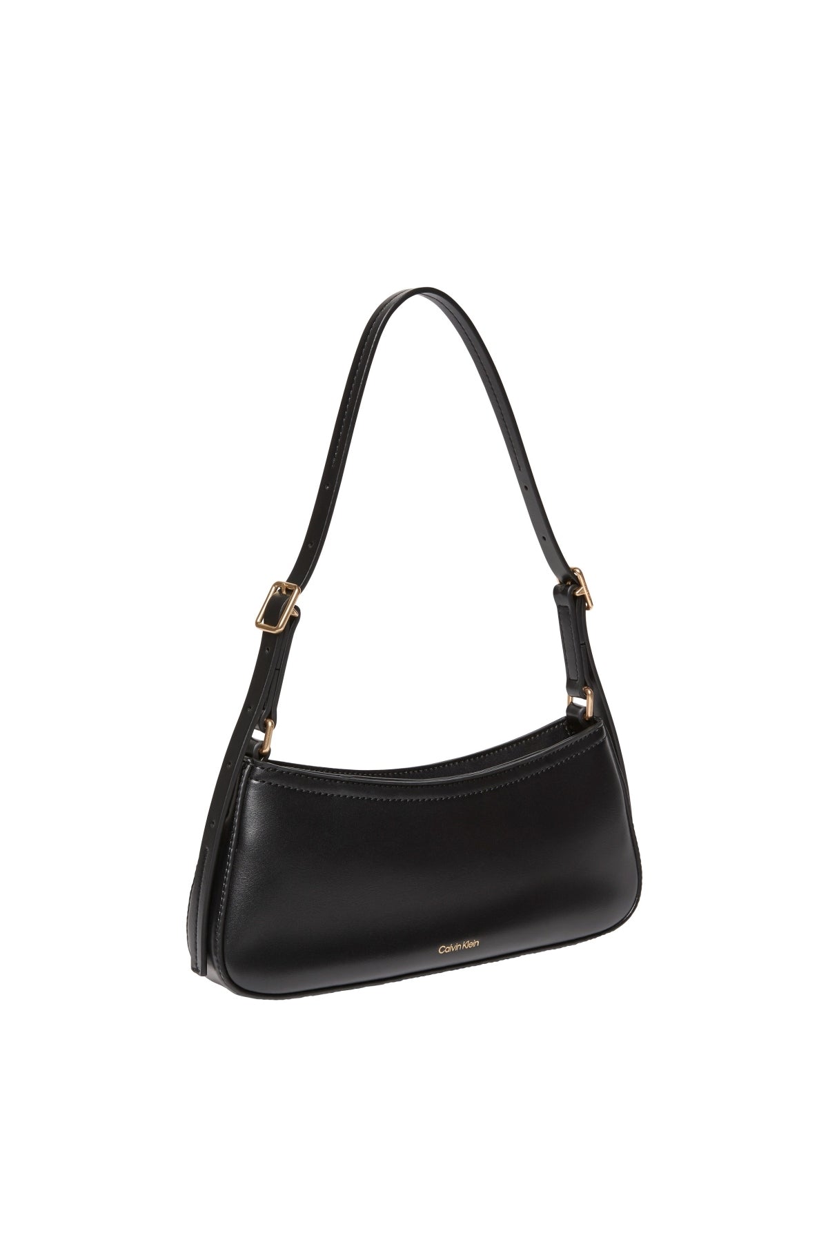 CALVIN KLEIN 169507 en color NEGRO (2)