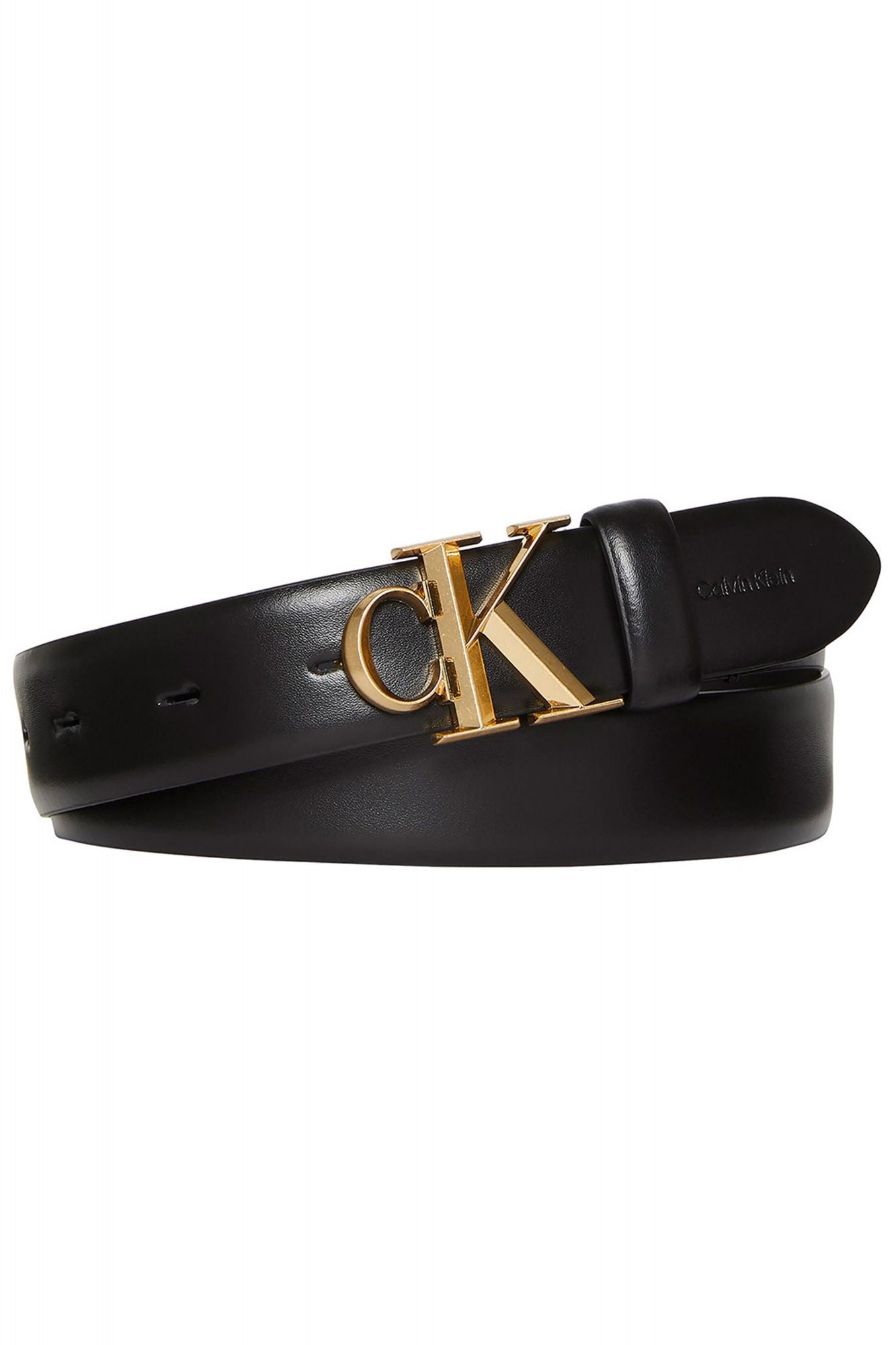 CALVIN KLEIN 169511 en color NEGRO (1)