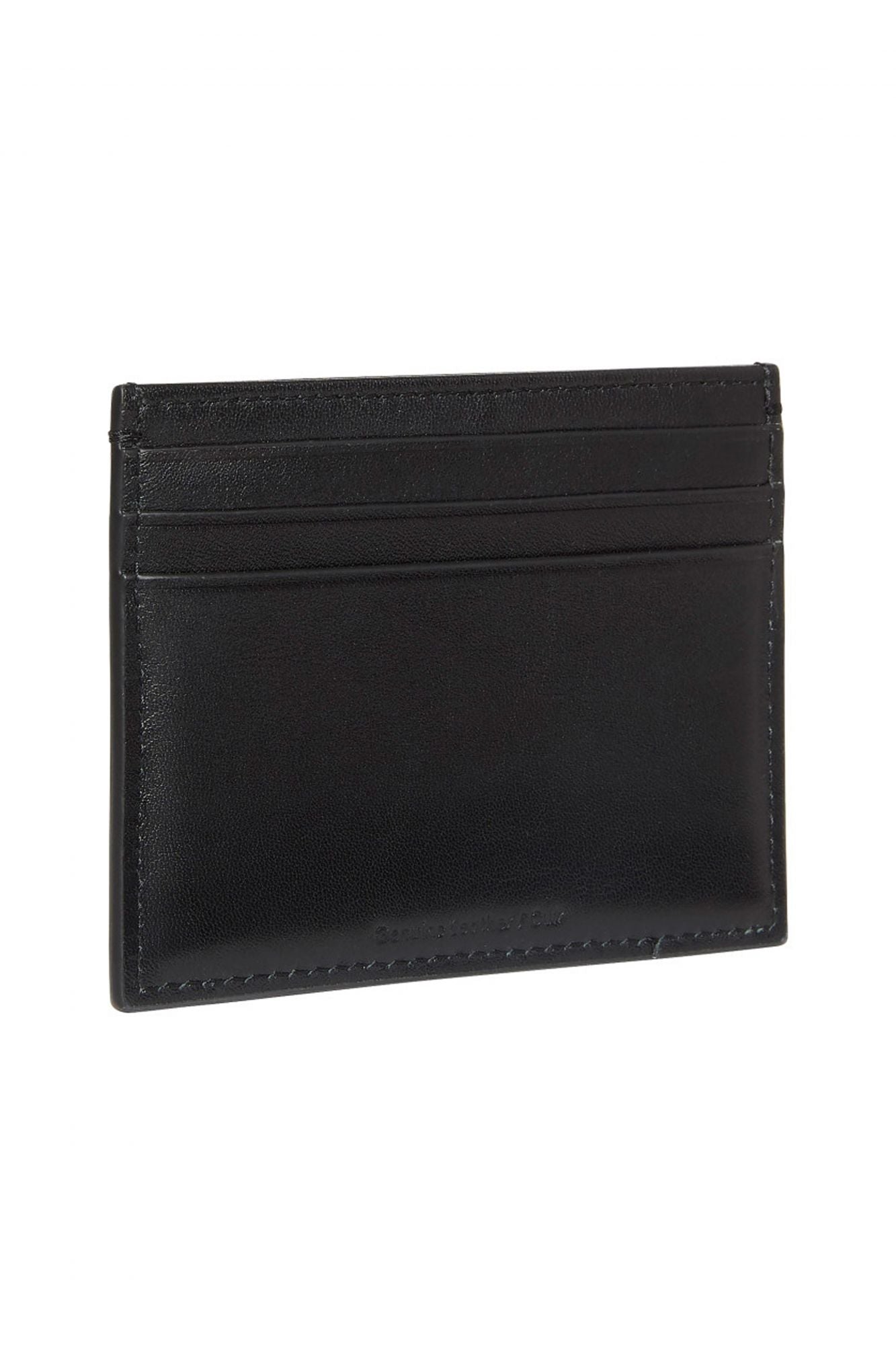 CALVIN KLEIN LV04G1070G en color NEGRO (2)
