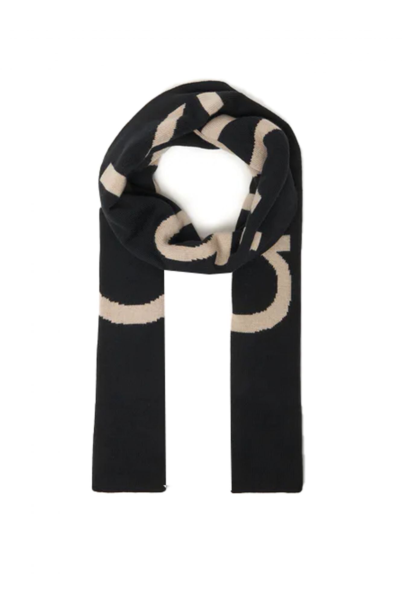 CALVIN KLEIN LV04D8030G en color NEGRO (1)