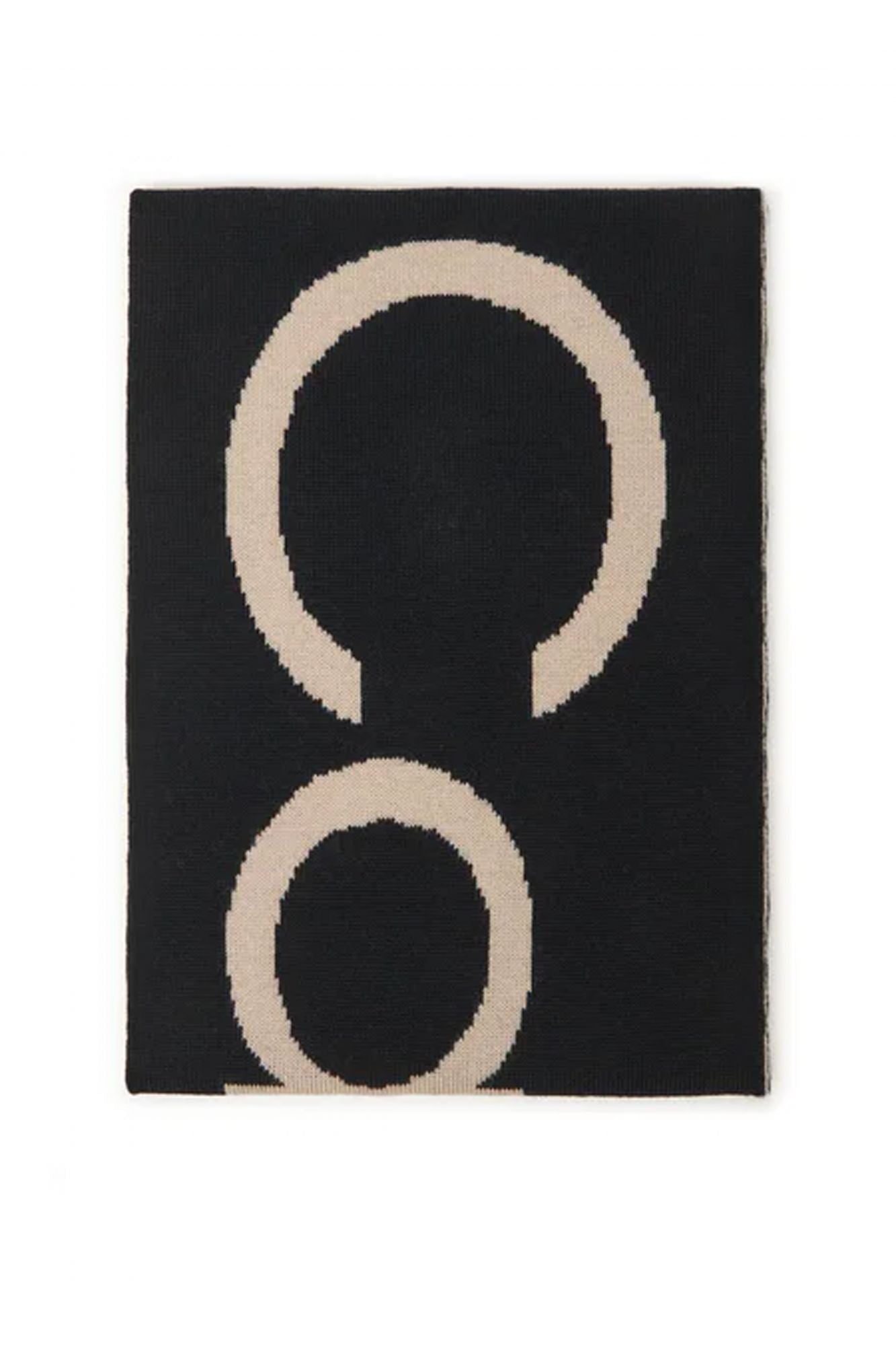 CALVIN KLEIN LV04D8030G en color NEGRO (3)