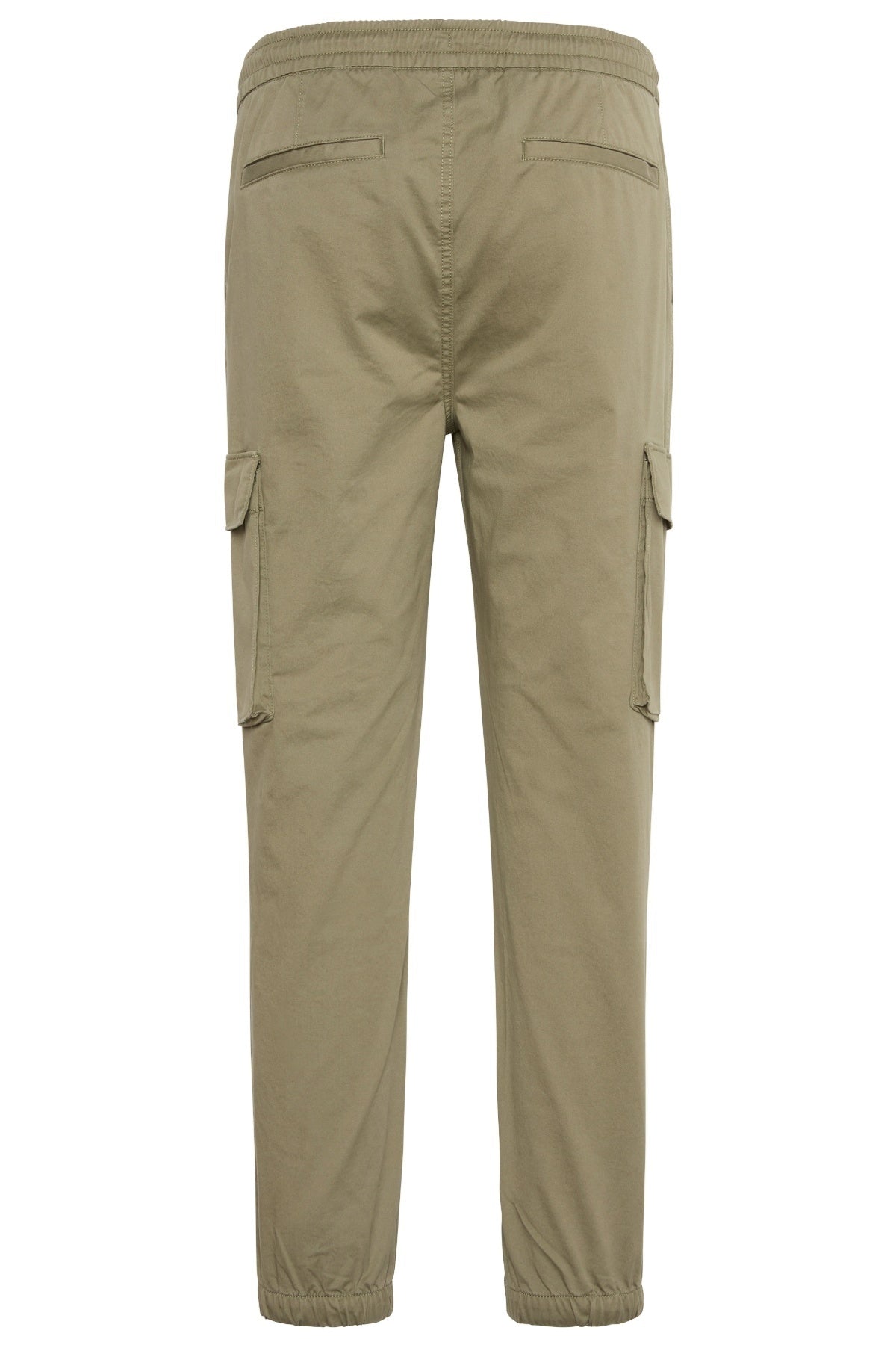 CALVIN KLEIN LV04RD608G SKINNY COMFORT COTTON en color (1)