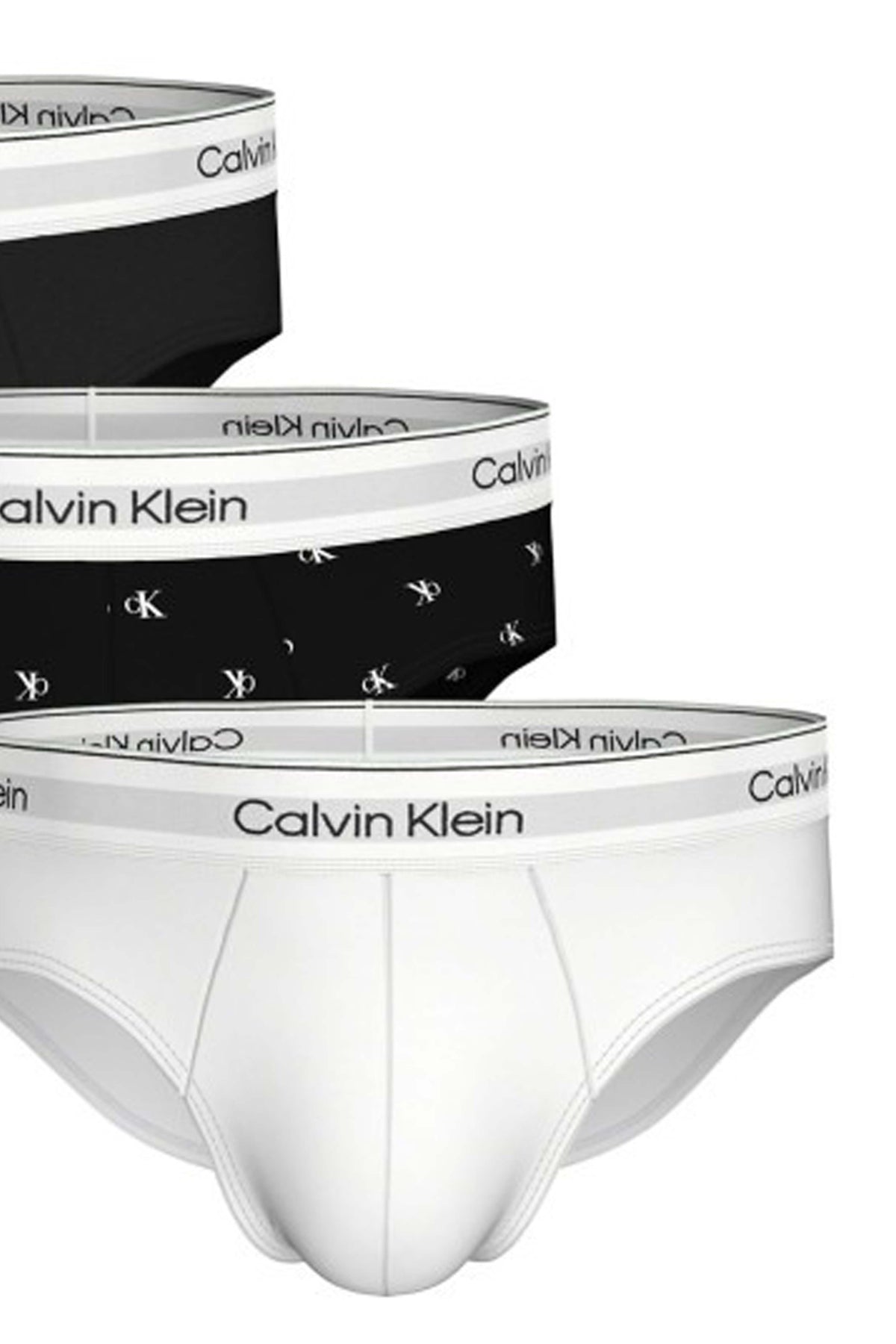 CALVIN KLEIN LV00NB4388 en color MULTICOLOR (2)
