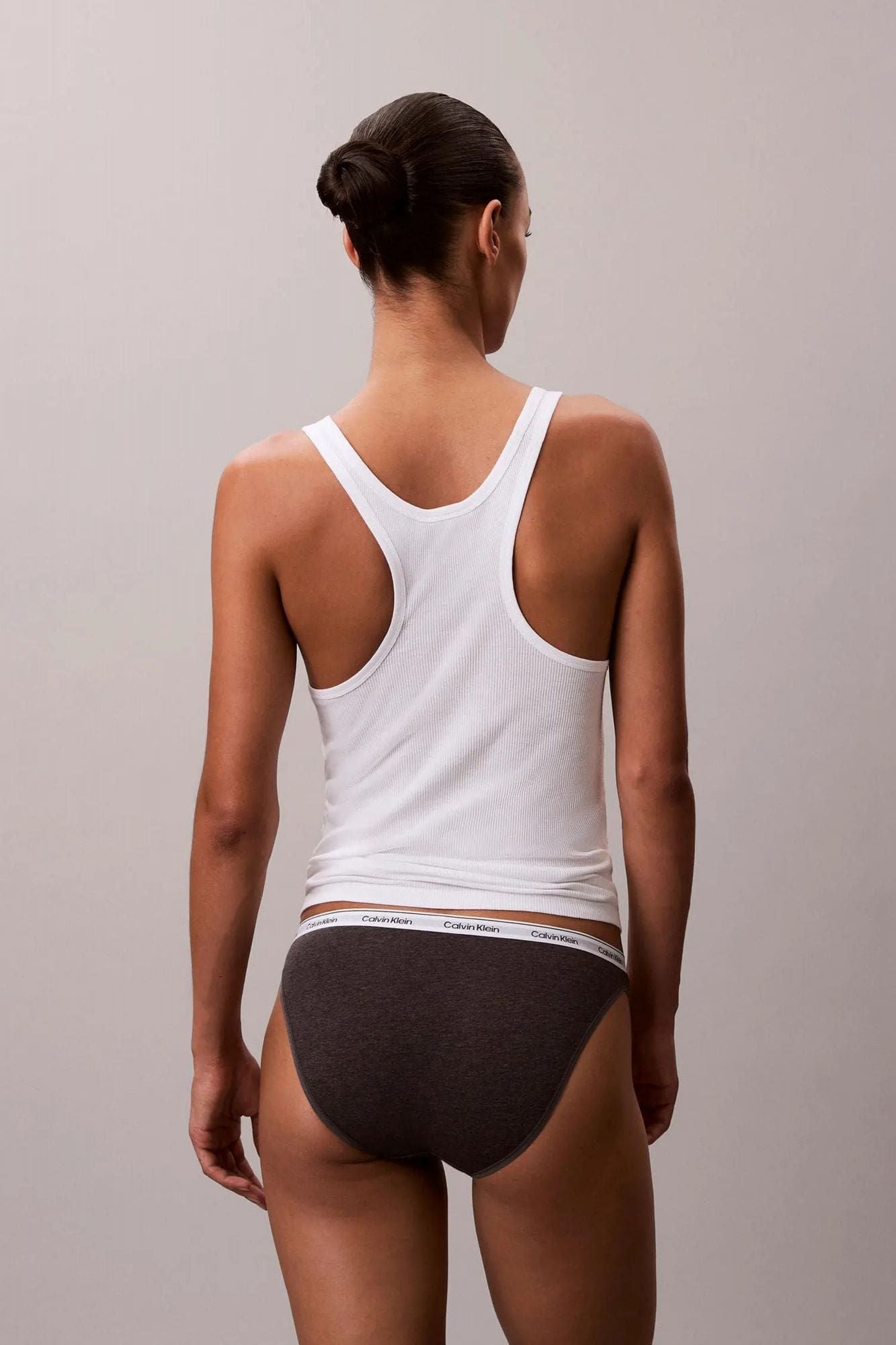 CALVIN KLEIN BIKINI 3PK en color MULTICOLOR (3)