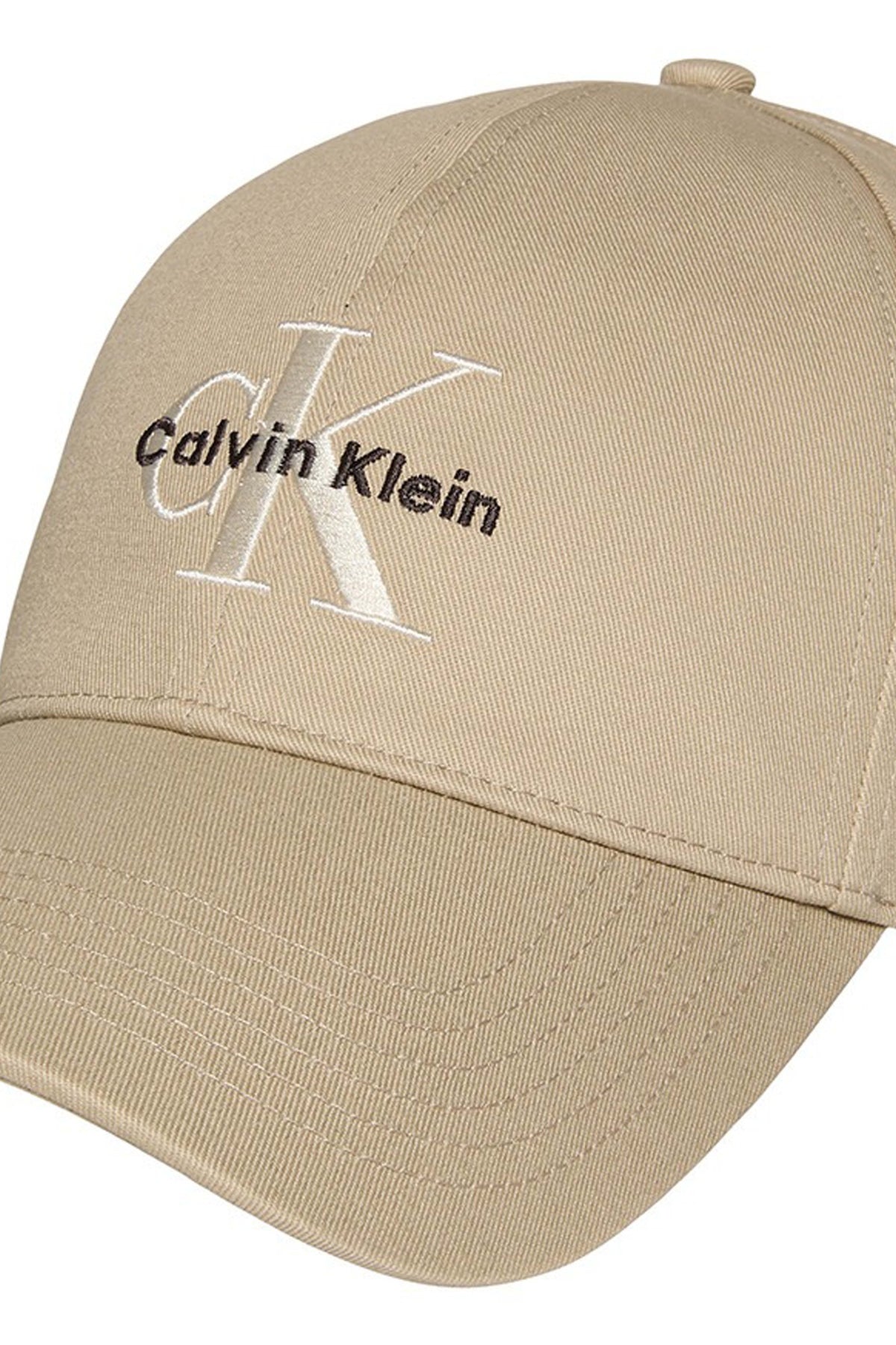 CALVIN KLEIN LV04G5004G en color MARRON (3)