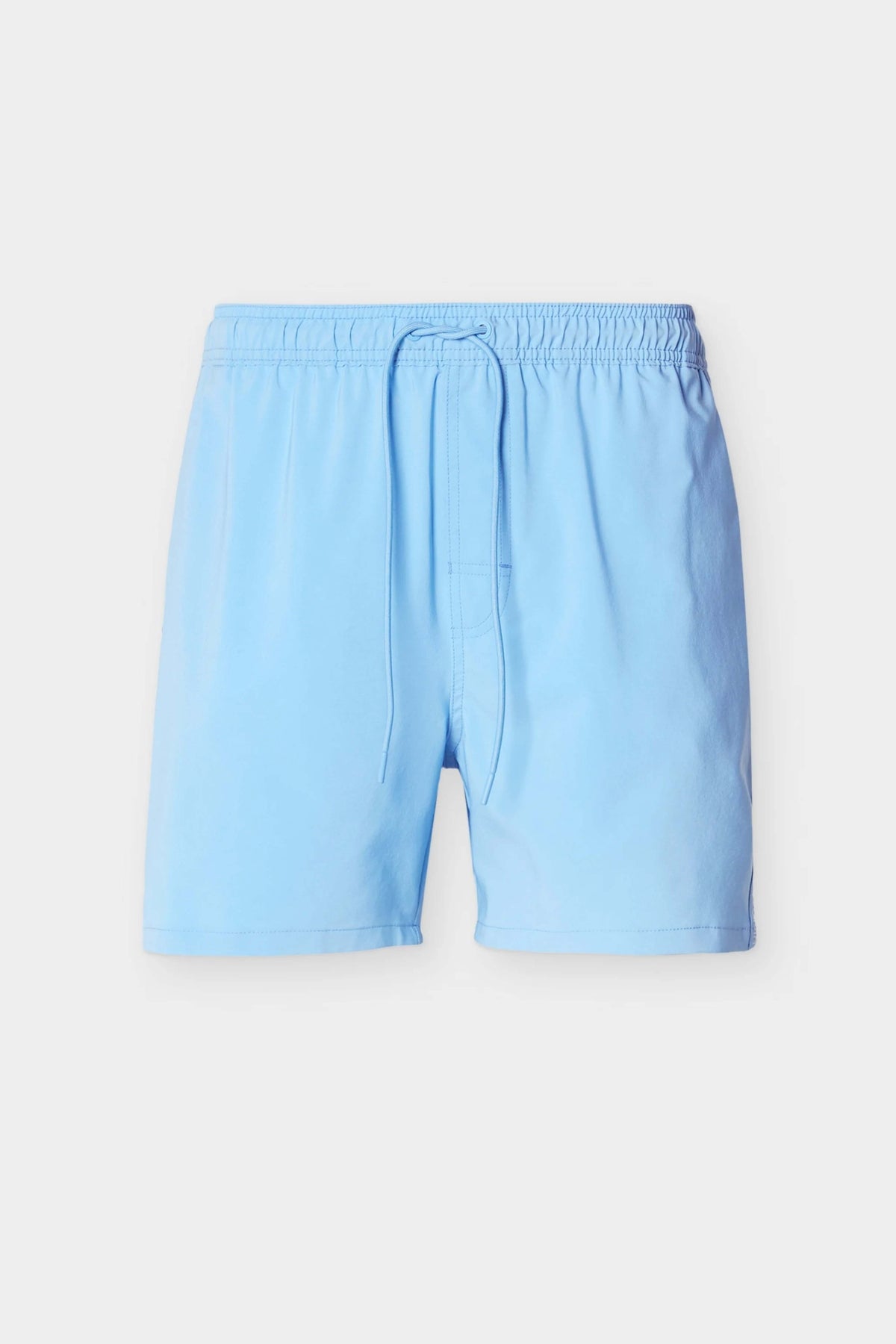 CALVIN KLEIN LV00N61002 en color AZUL (3)