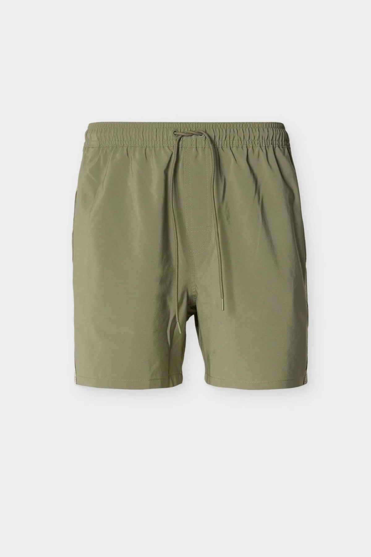 CALVIN KLEIN LV00N61002 en color VERDE (3)