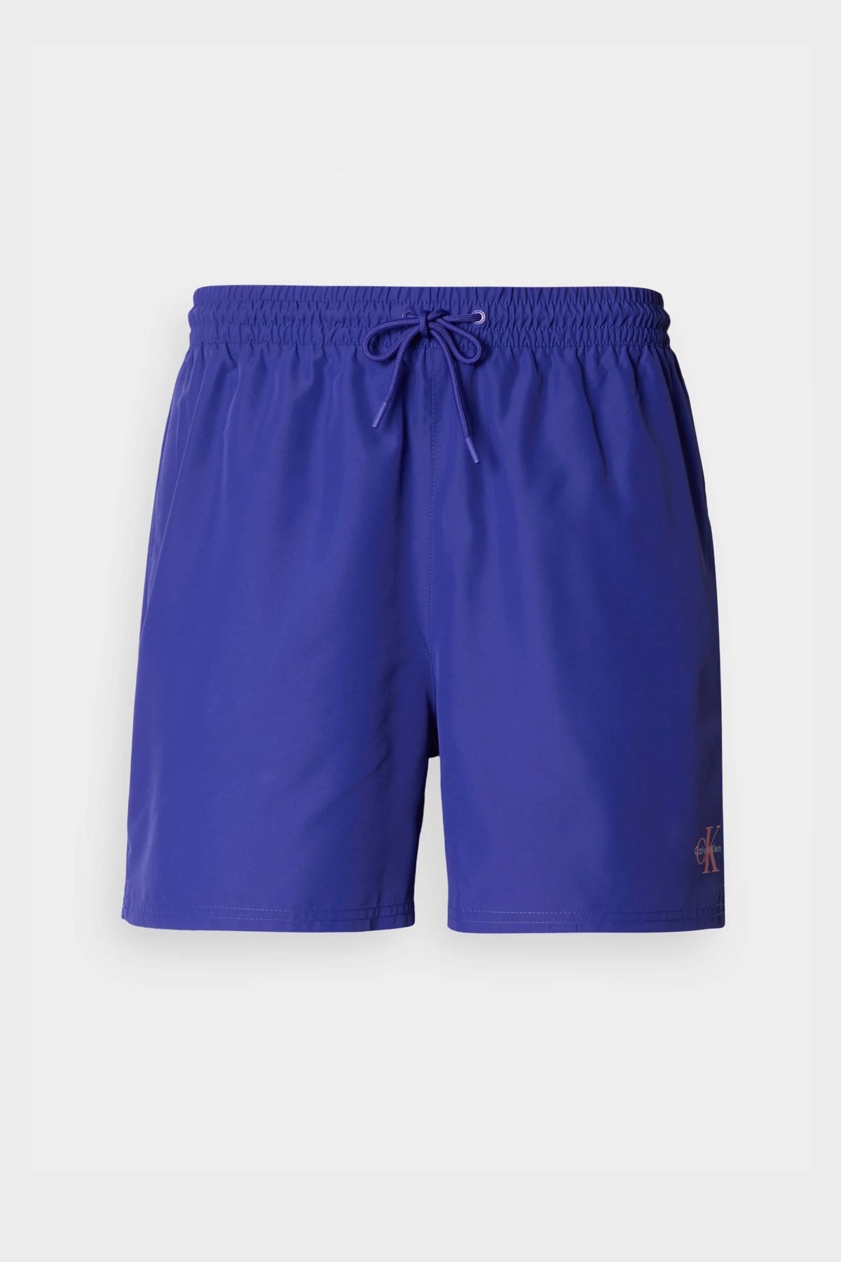 CALVIN KLEIN LV00N61045 en color AZUL (3)