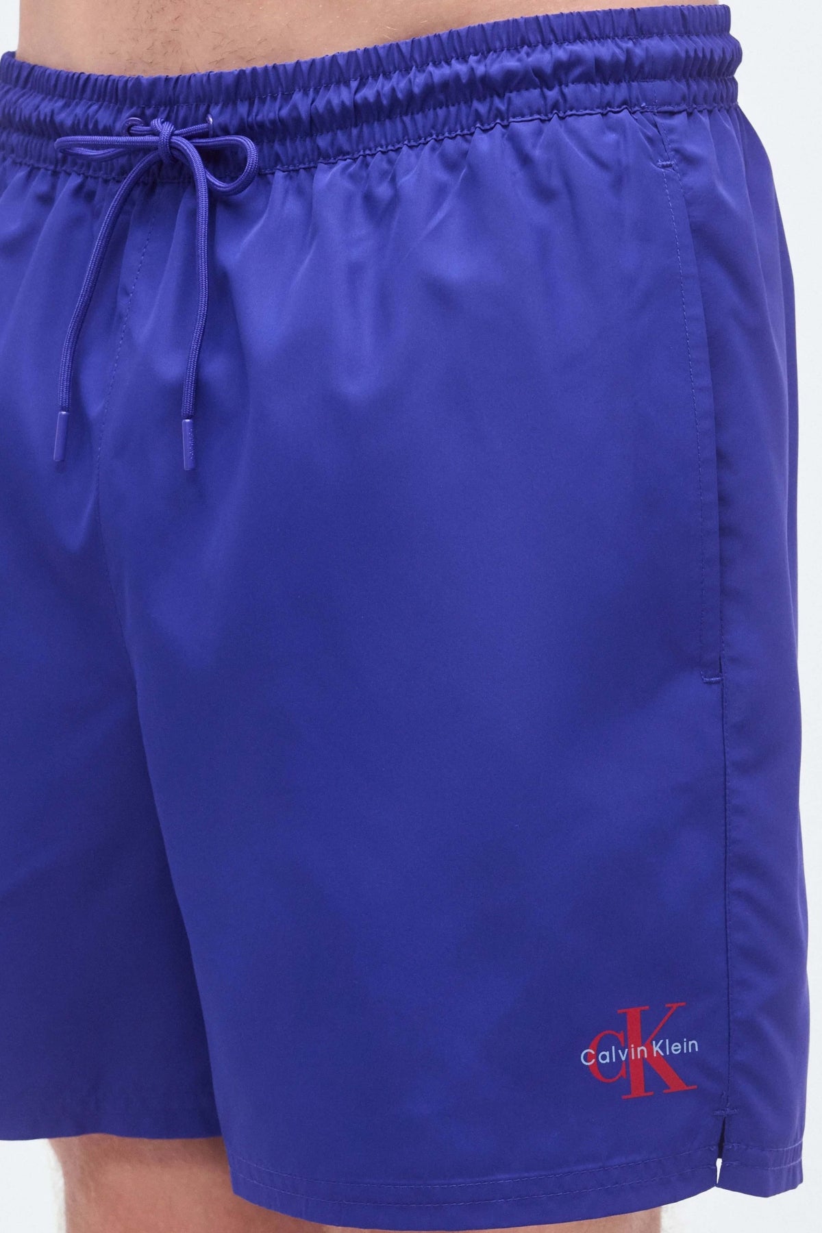 CALVIN KLEIN LV00N61045 en color AZUL (4)