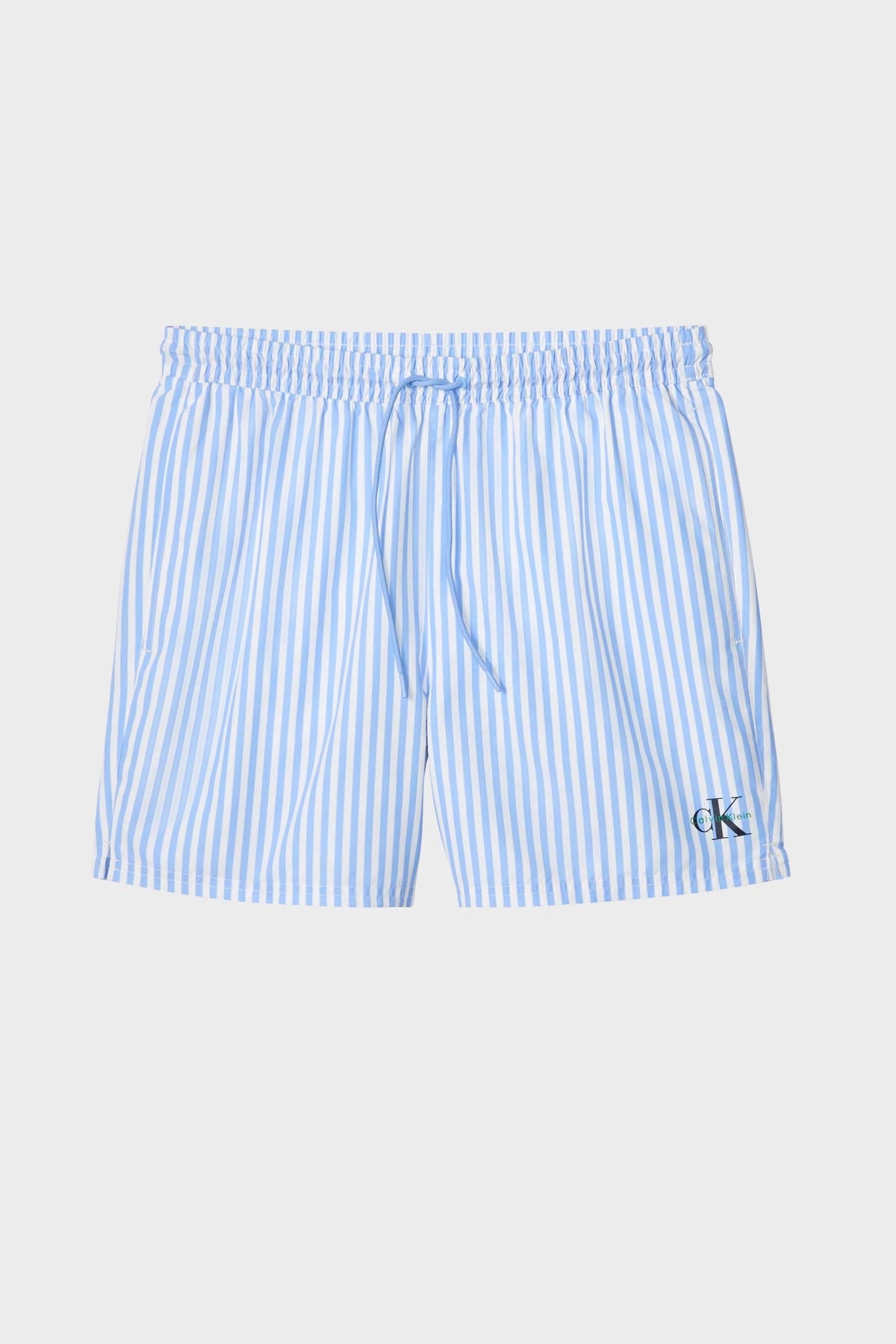 CALVIN KLEIN LV00N61045 en color AZUL (3)