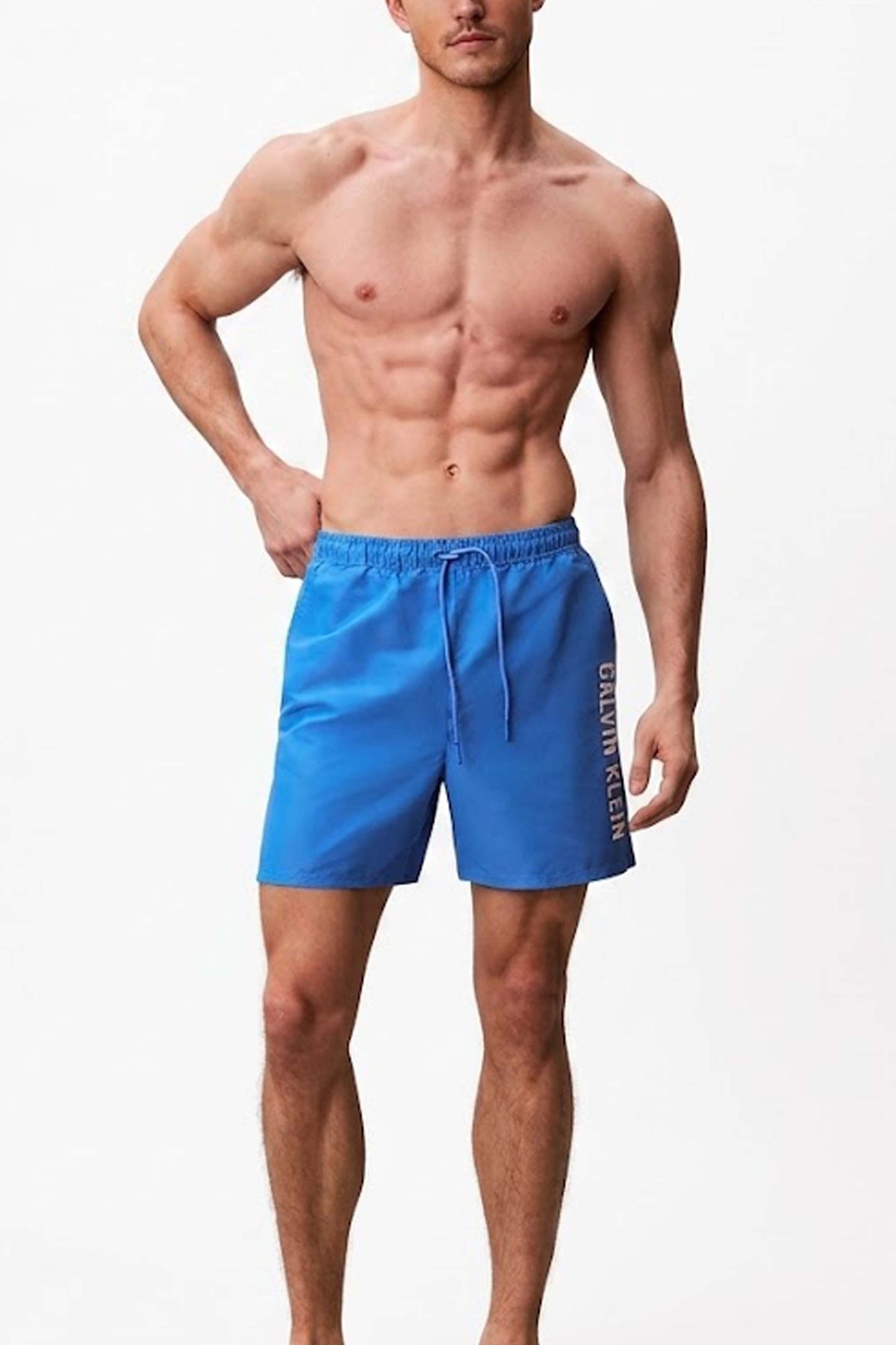 CALVIN KLEIN LV00N61047 en color AZUL (1)