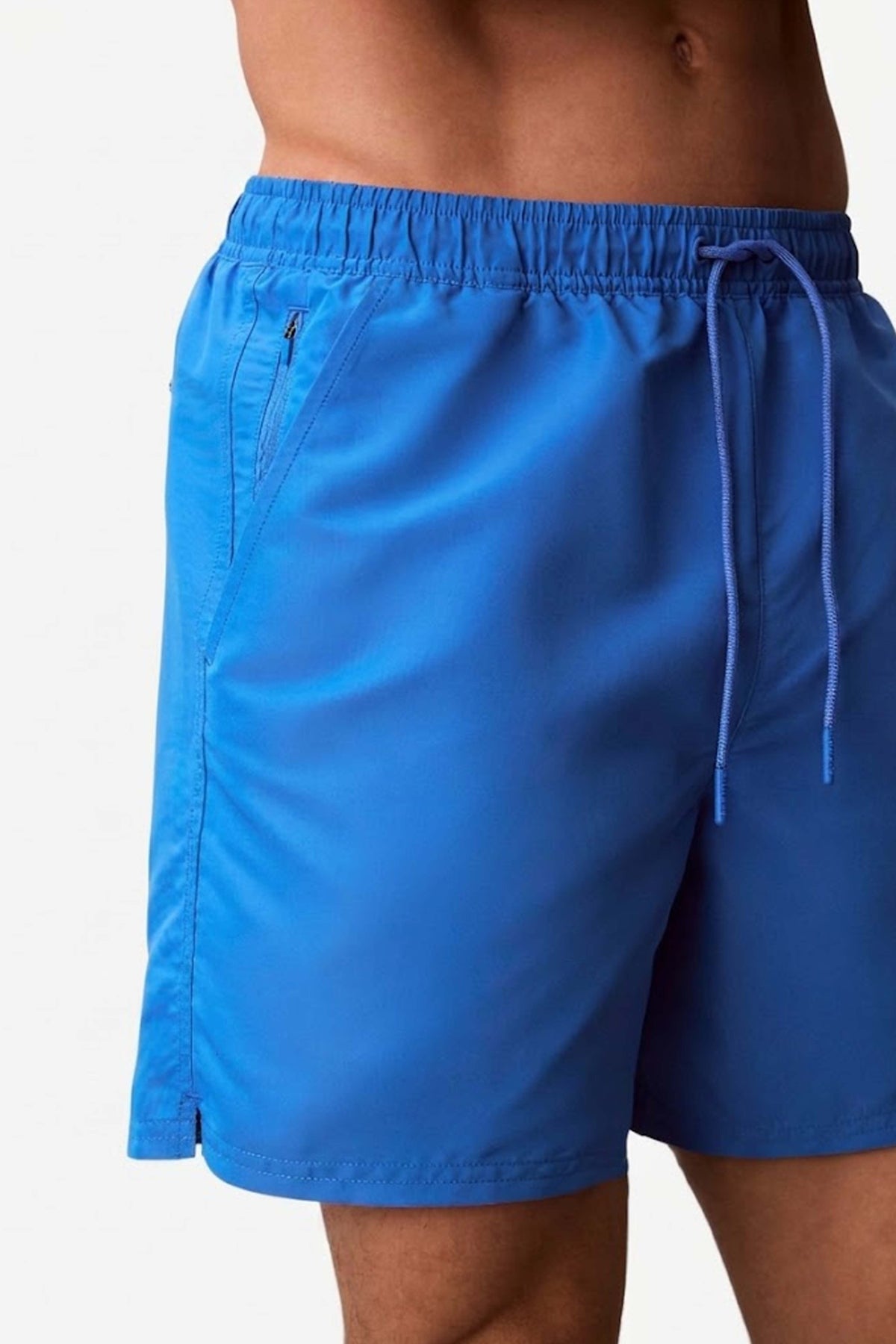 CALVIN KLEIN LV00N61047 en color AZUL (3)