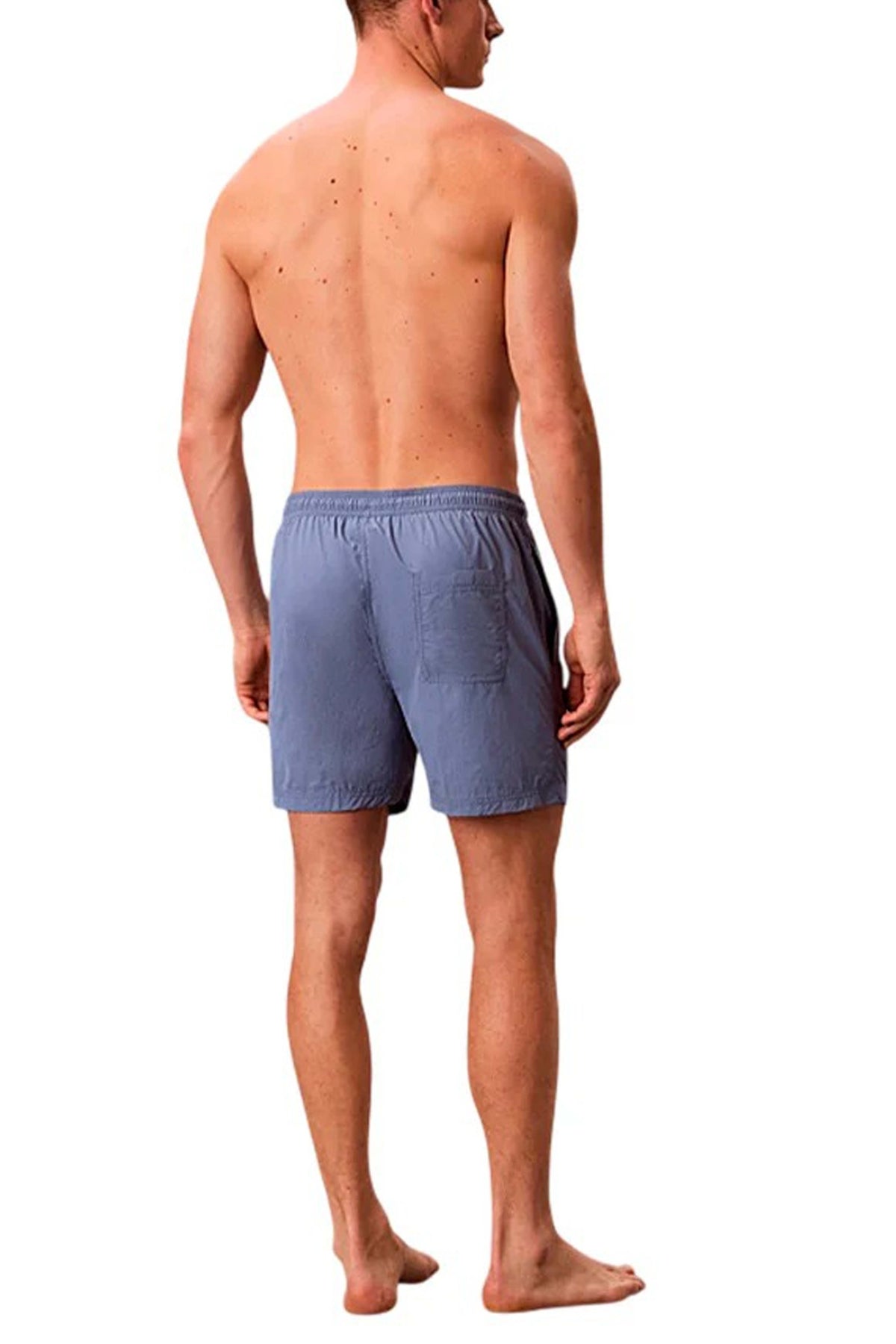 CALVIN KLEIN LV00N61029 en color AZUL (2)