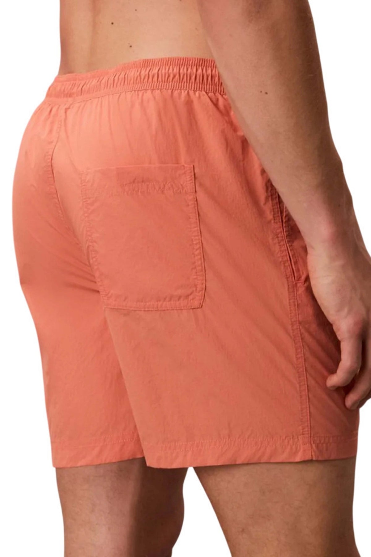 CALVIN KLEIN LV00N61029 en color NARANJA (4)