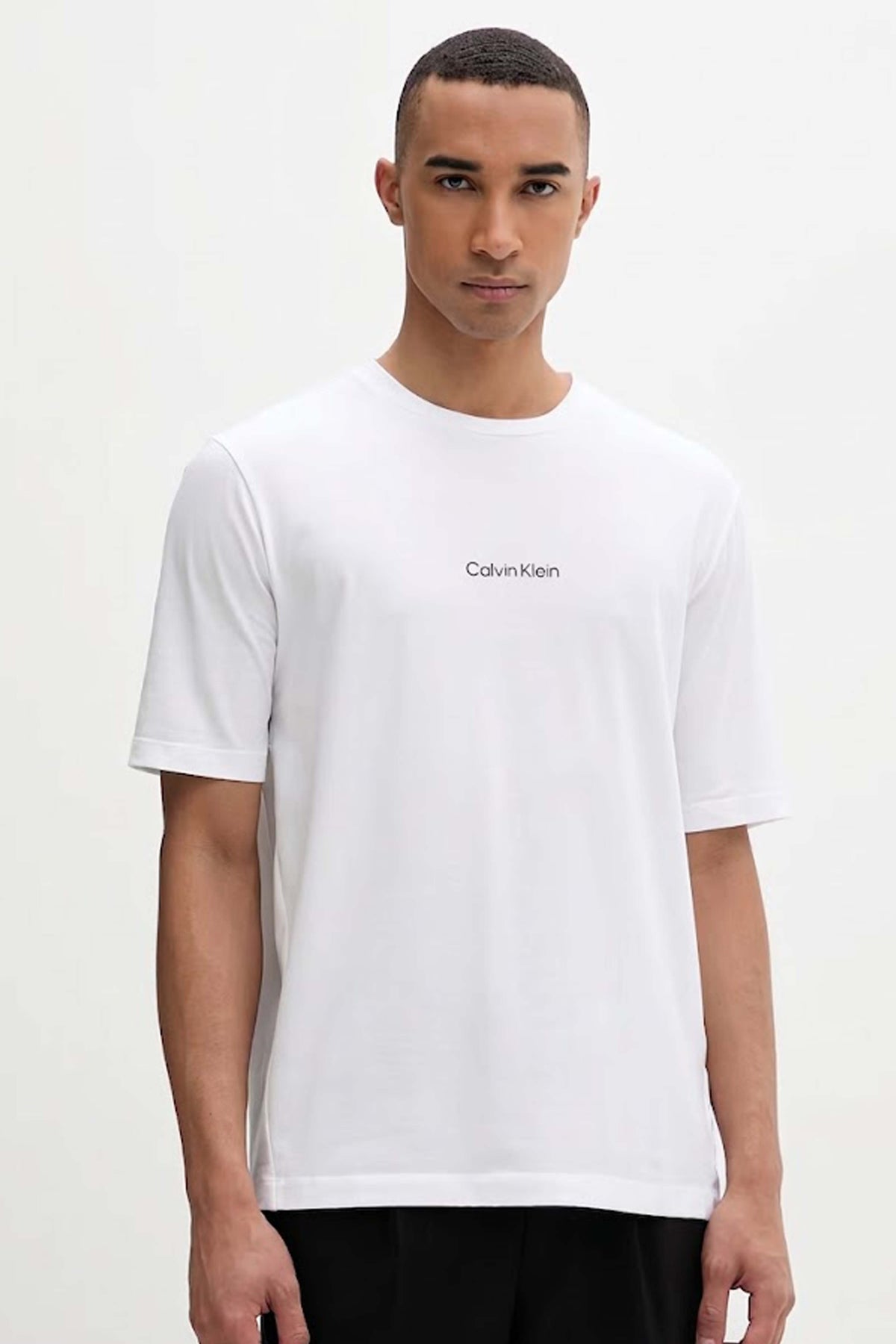 CALVIN KLEIN LV00NM3021 en color BLANCO (1)