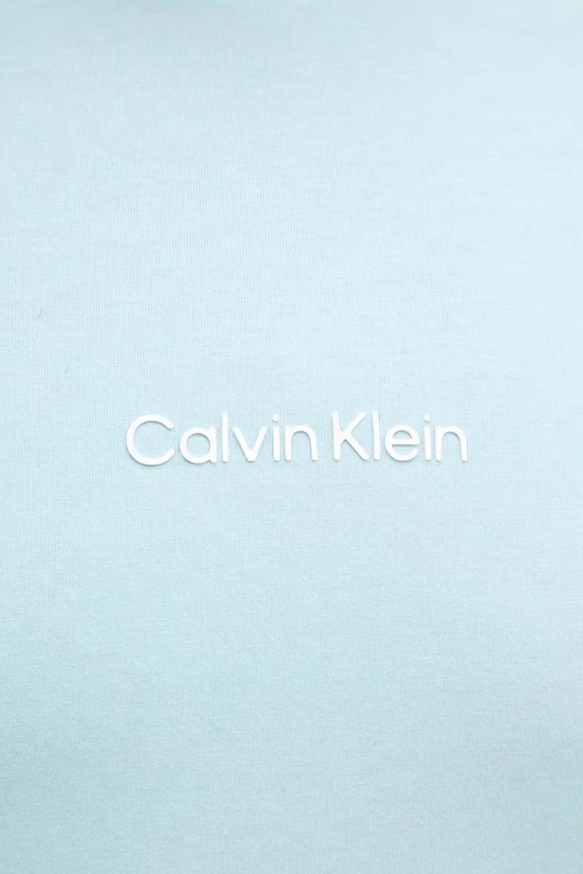 CALVIN KLEIN LV00NM3021 en color AZUL (3)