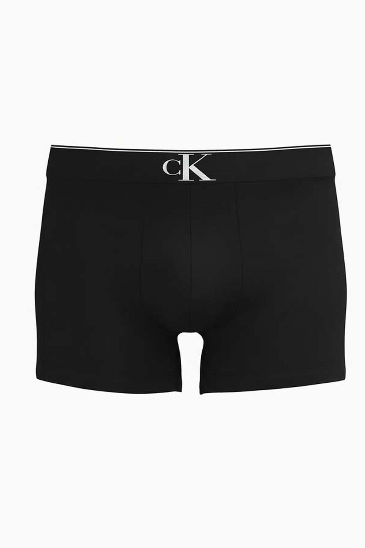 CALVIN KLEIN BOXER BRIEFS 3 PACK en color MULTICOLOR (1)