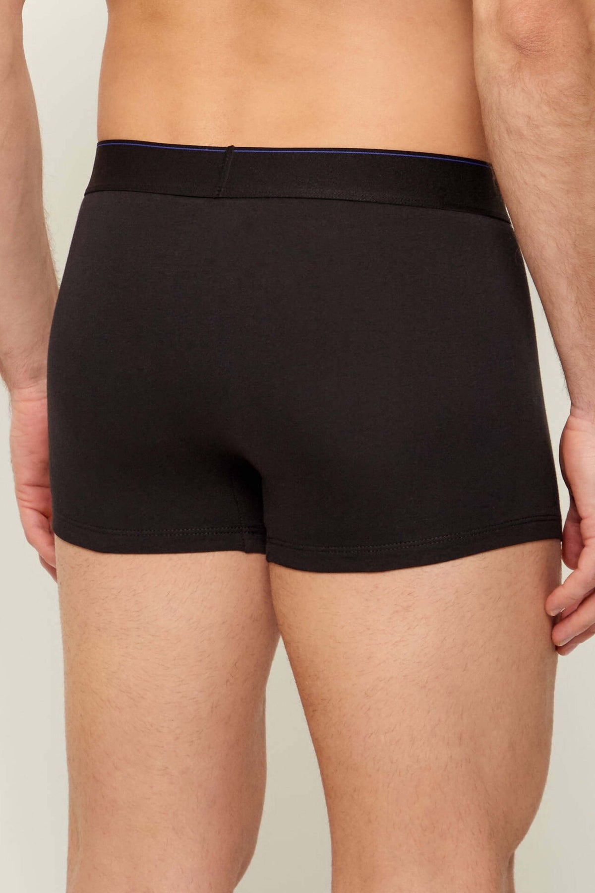 CALVIN KLEIN LV00NB4472 en color MULTICOLOR (2)