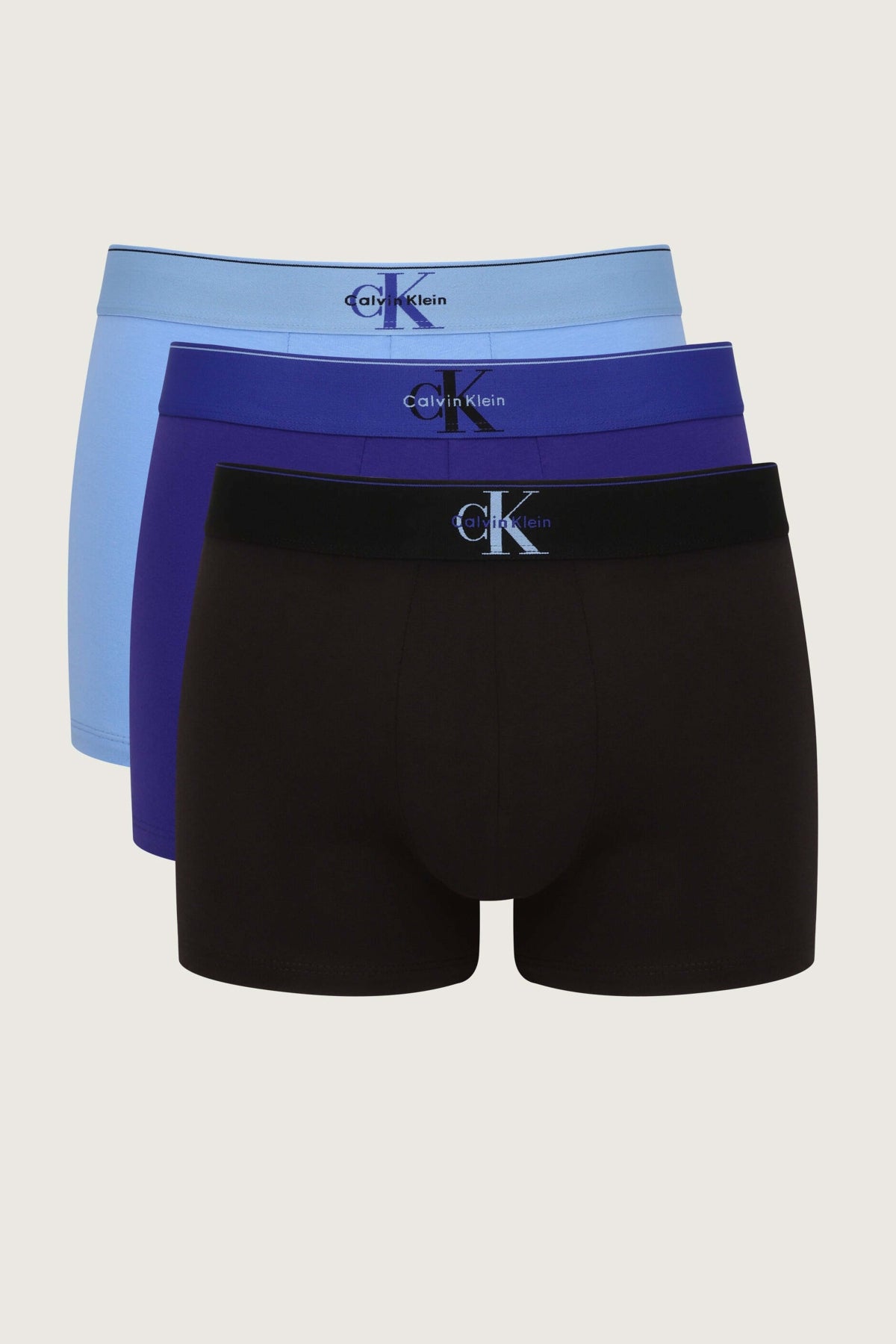 CALVIN KLEIN LV00NB4472 en color MULTICOLOR (3)