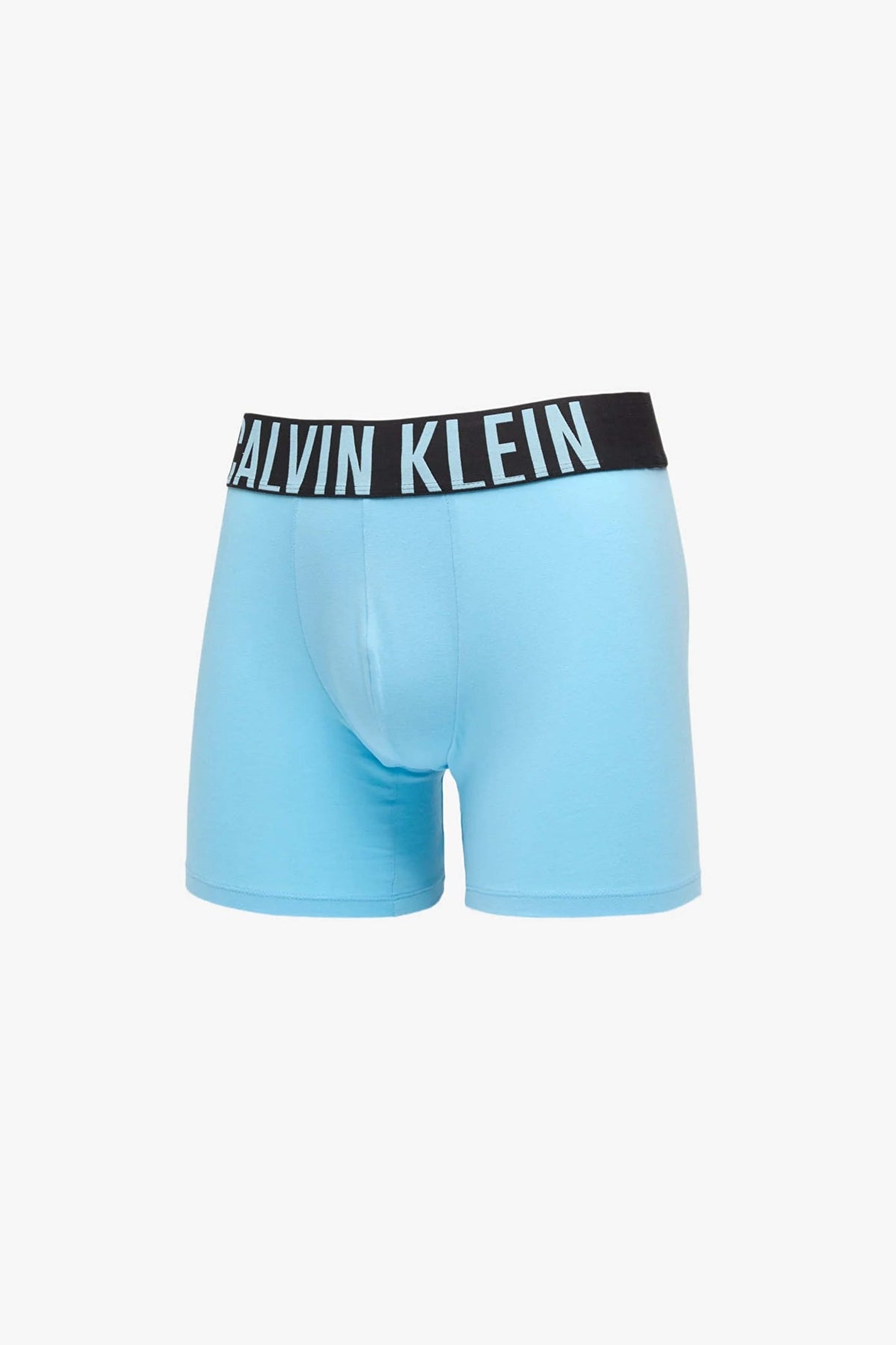 CALVIN KLEIN 000NB3609A en color MULTICOLOR (2)