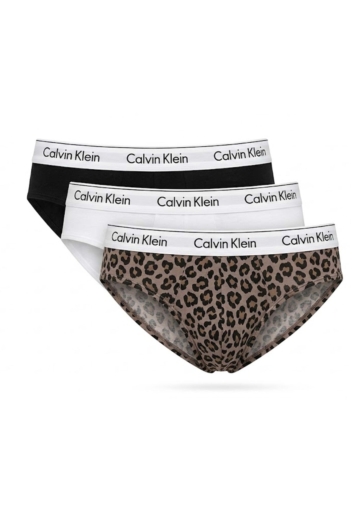 CALVIN KLEIN LV00QD5207 en color MULTICOLOR (1)