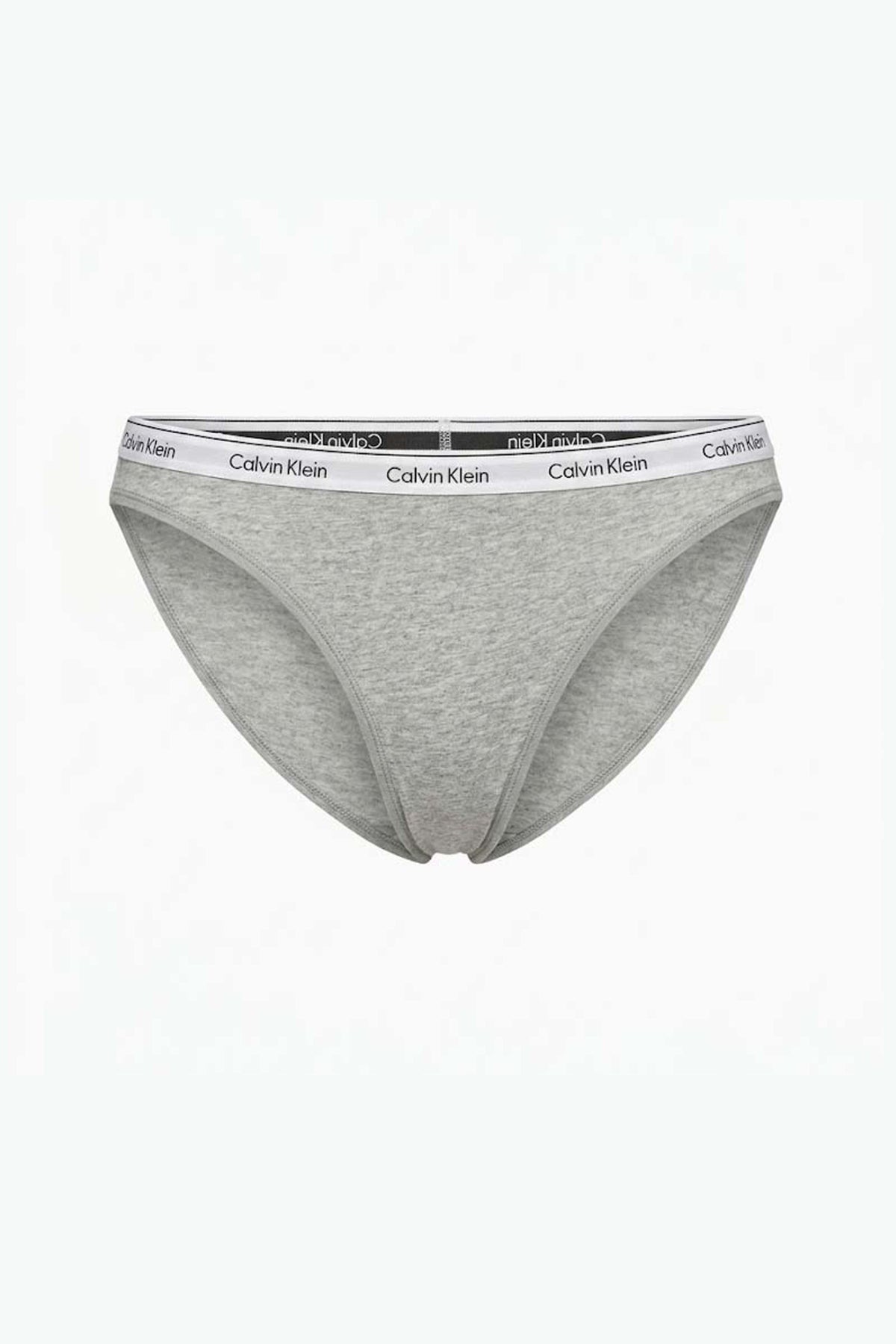 CALVIN KLEIN BIKINI 3PK en color MULTICOLOR (2)