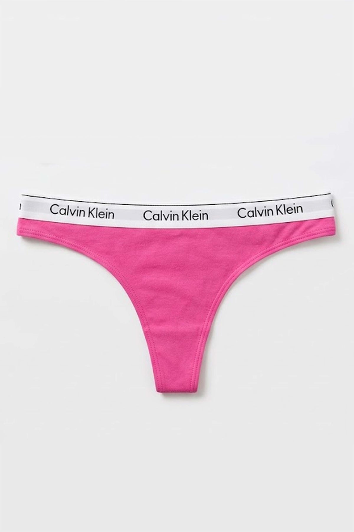CALVIN KLEIN LV00QD5209 en color MULTICOLOR (2)