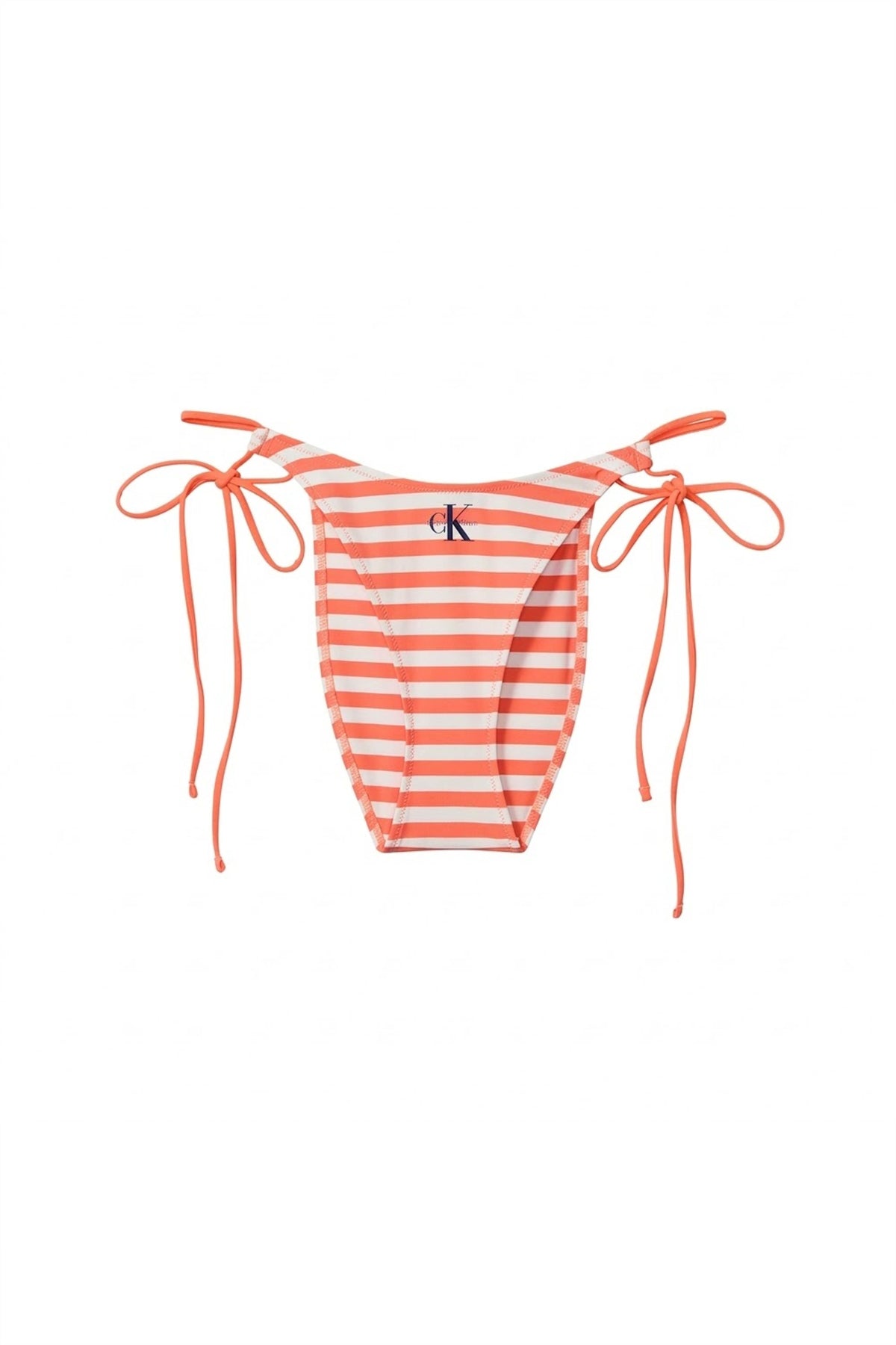 CALVIN KLEIN LV00Q61215 en color NARANJA (1)