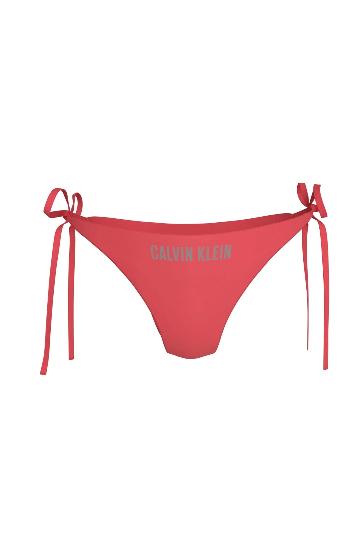CALVIN KLEIN LV00Q61220 en color NARANJA (3)