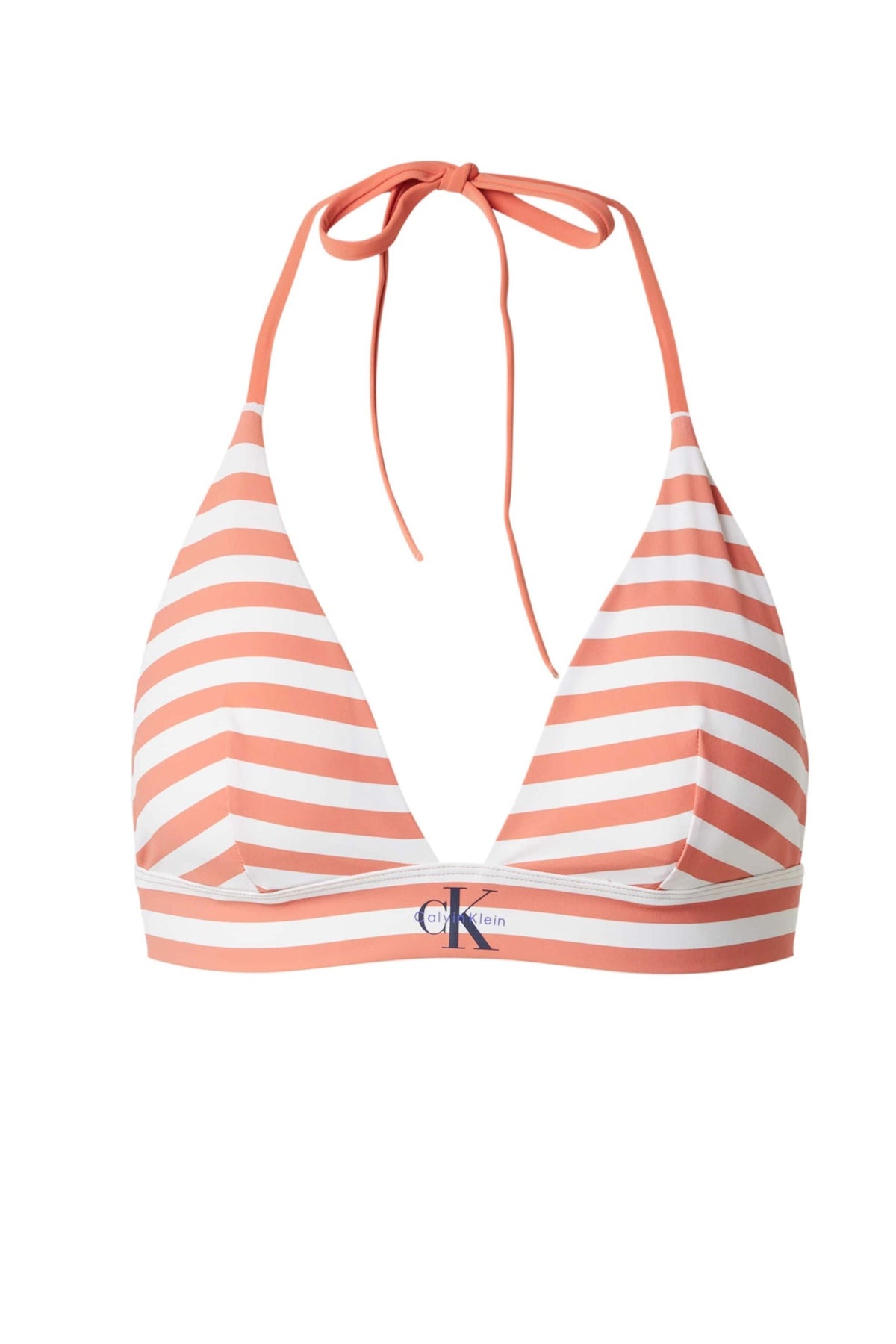 CALVIN KLEIN LV00Q61225 en color NARANJA (3)