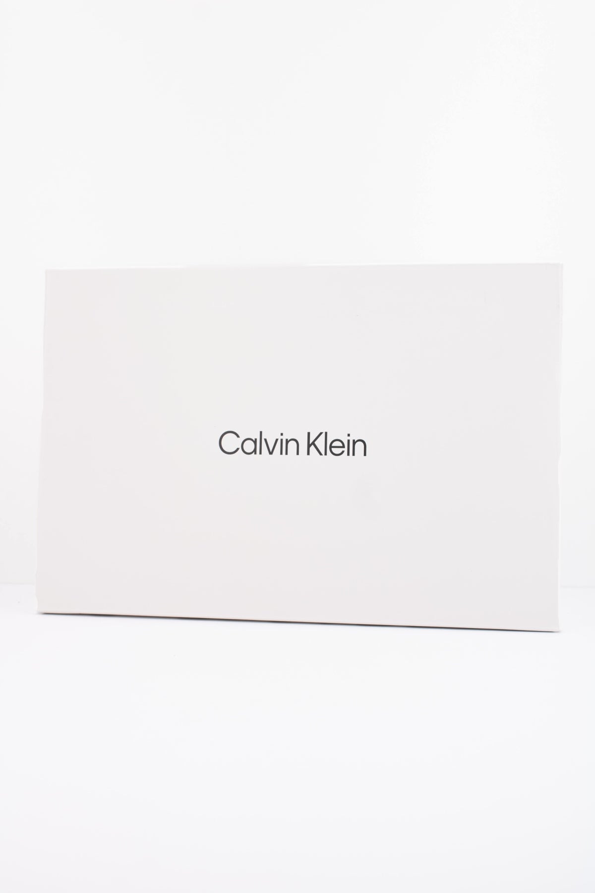 CALVIN KLEIN LIGHT EVA RUNNER en color BEIS (6)