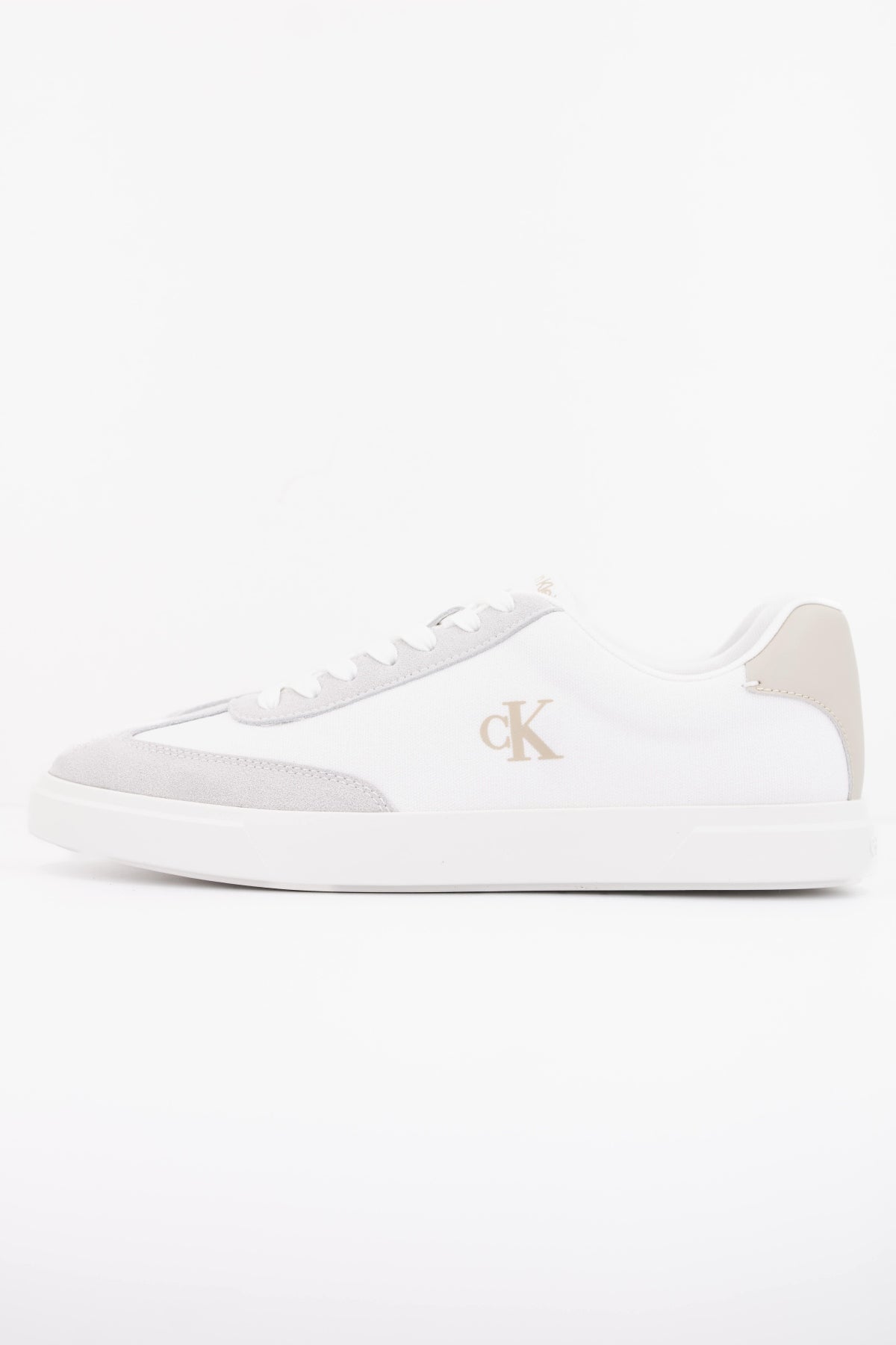 CALVIN KLEIN HM0HM02236 en color BLANCO (1)