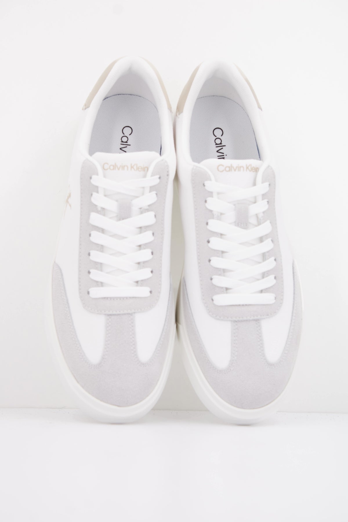 CALVIN KLEIN HM0HM02236 en color BLANCO (3)