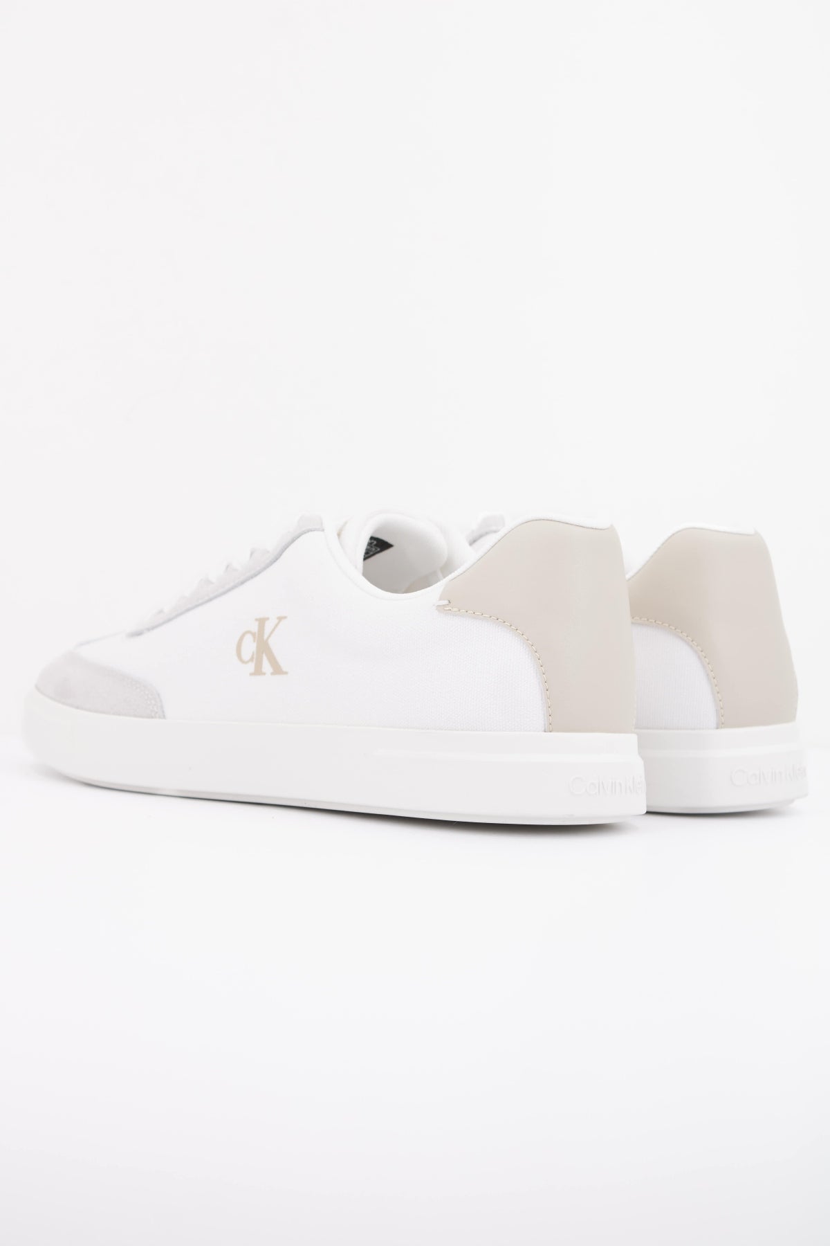 CALVIN KLEIN HM0HM02236 en color BLANCO (4)