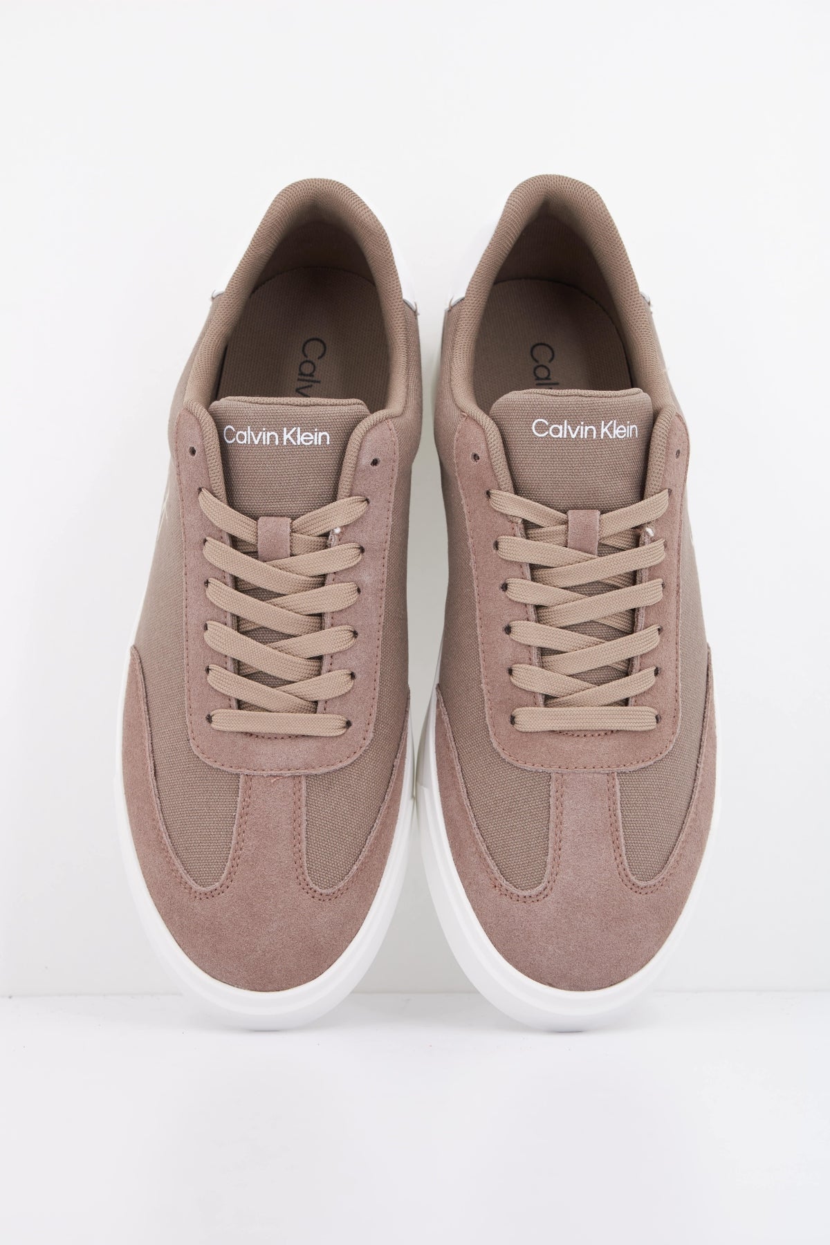 CALVIN KLEIN HM0HM02236 en color MARRON (3)