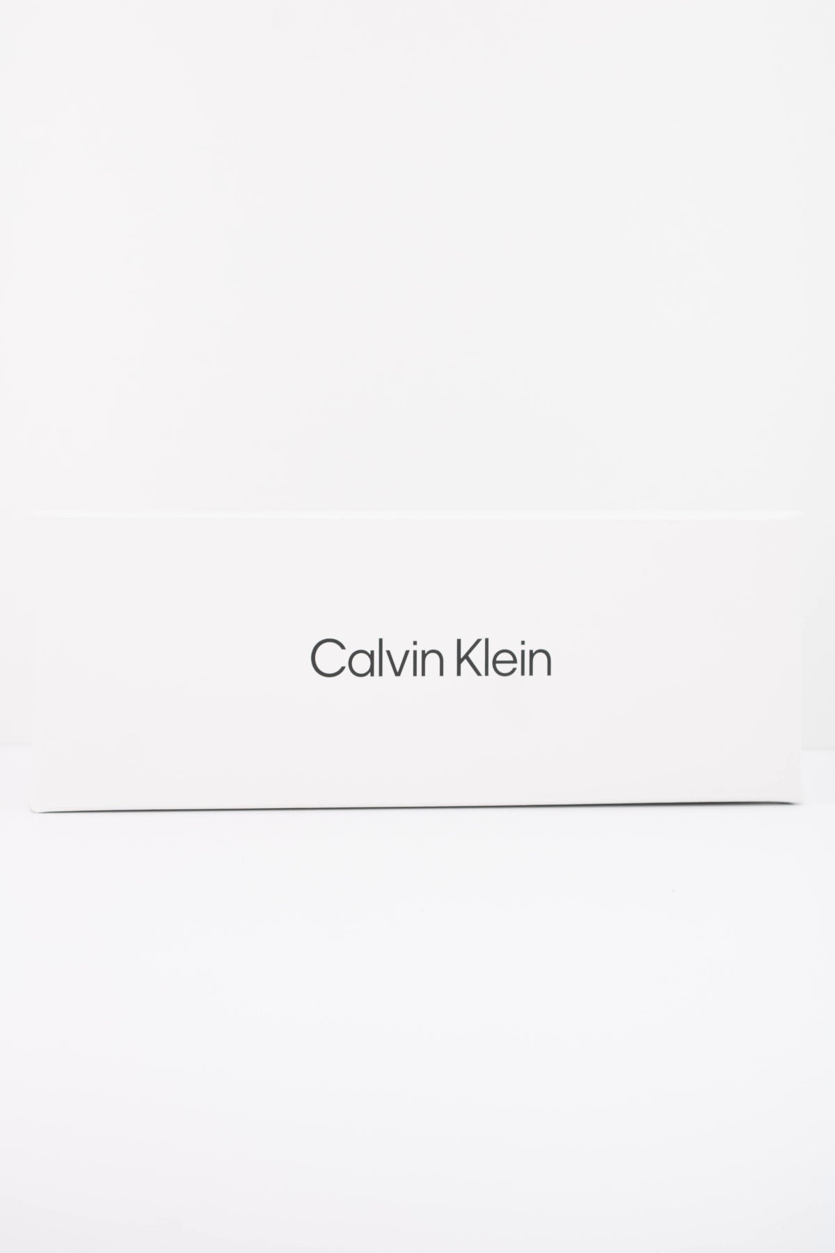 CALVIN KLEIN ESS SLIDE CV en color AZUL (6)