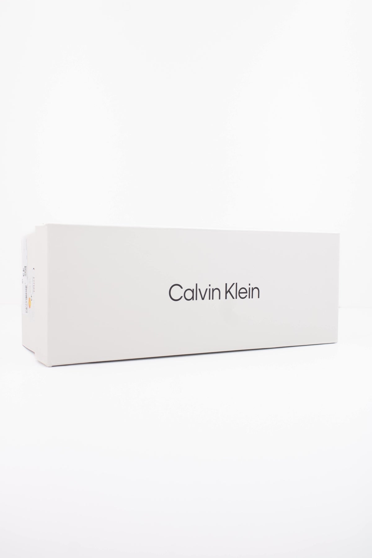 CALVIN KLEIN ESS SLIDE CV en color BEIS (6)