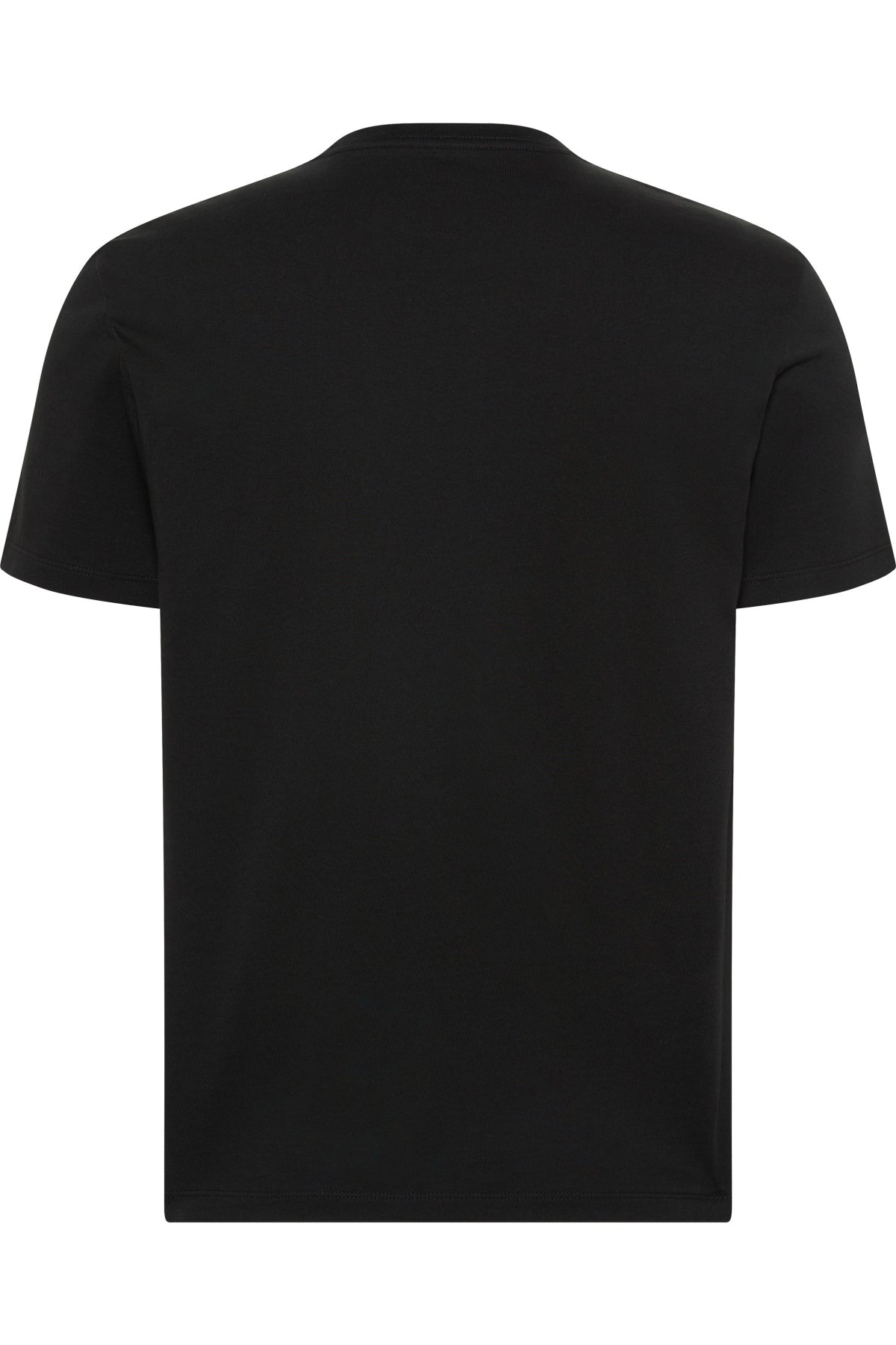 CALVIN KLEIN LV04RG805G EU CALVINKLEIN STACK GRA en color NEGRO (1)