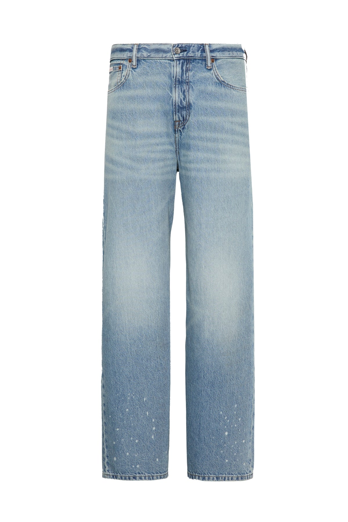 CALVIN KLEIN LV04RG761G EXTREME BAGGY STERLING en color AZUL (1)