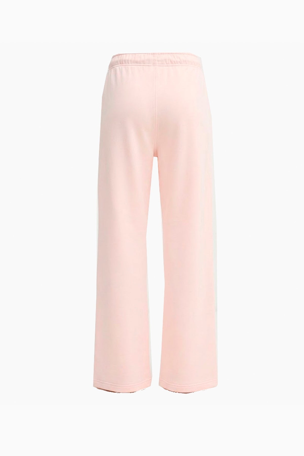 CALVIN KLEIN LV047G822G BABY TERRY SEASONAL en color ROSA (2)