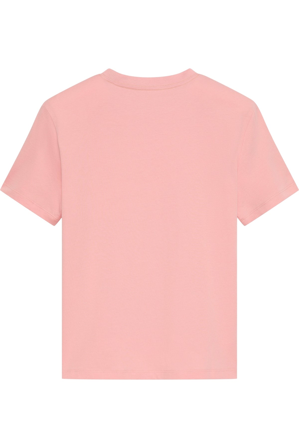 CALVIN KLEIN LV047G831G SS CLASSIC SEASONAl en color ROSA (2)