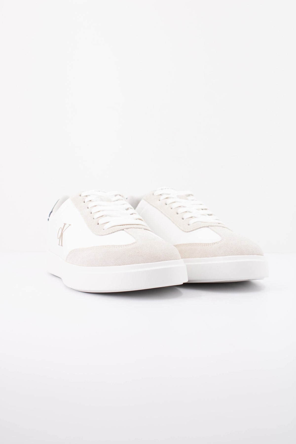 CALVIN KLEIN HM0HM02202 en color BLANCO (2)