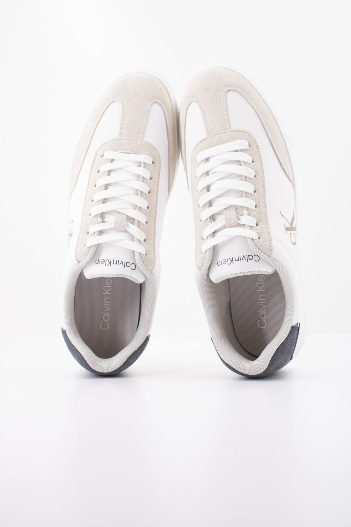 CALVIN KLEIN HM0HM02202 en color BLANCO (3)