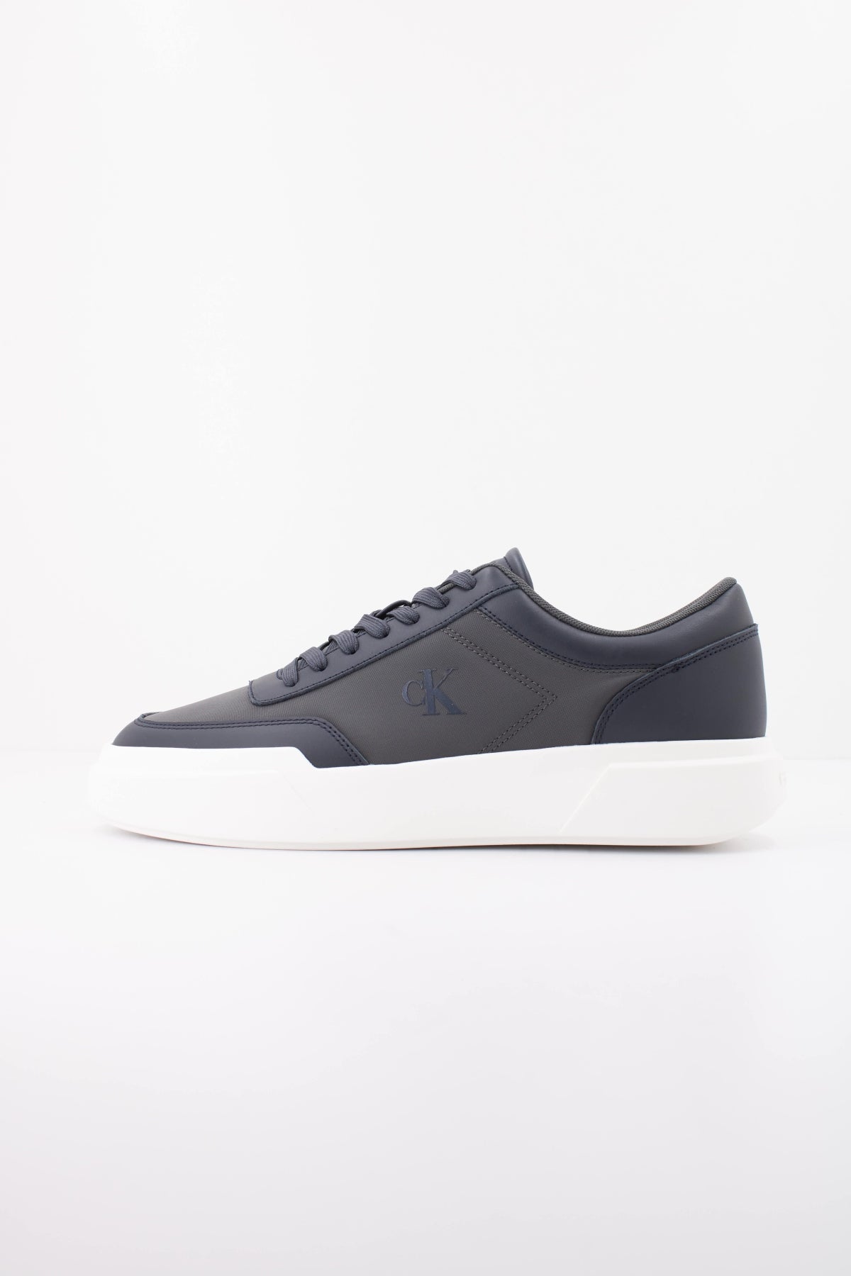 CALVIN KLEIN HM0HM02326 en color AZUL (1)