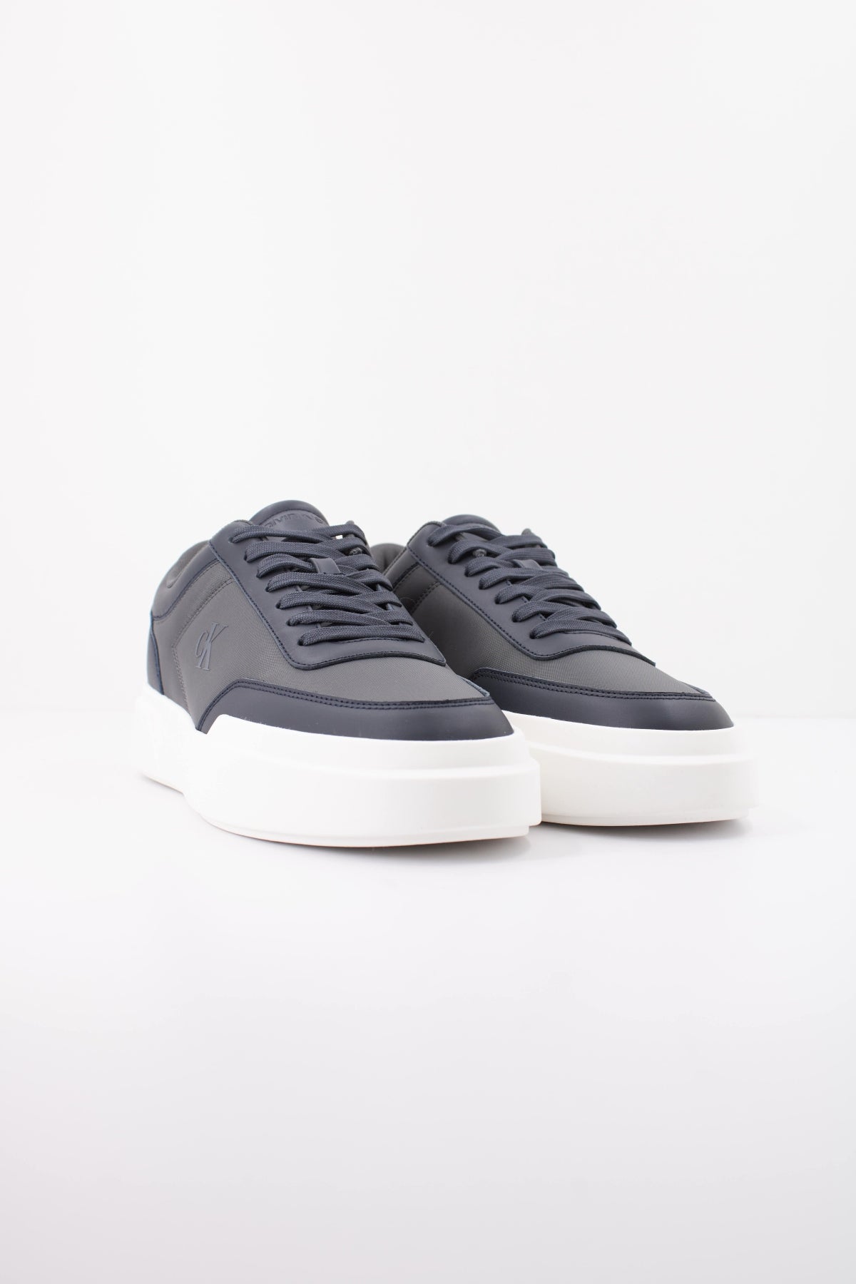 CALVIN KLEIN HM0HM02326 en color AZUL (2)