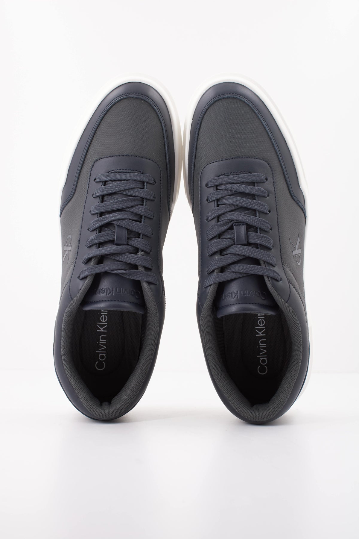 CALVIN KLEIN HM0HM02326 en color AZUL (3)