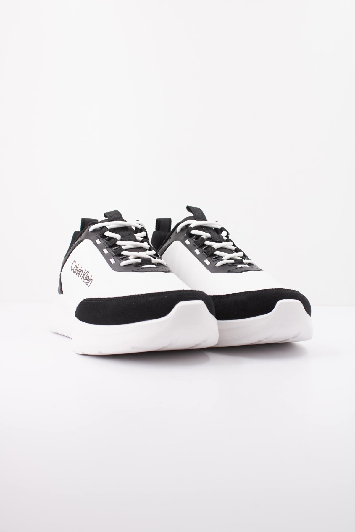 CALVIN KLEIN HM0HM02342 en color BLANCO (2)