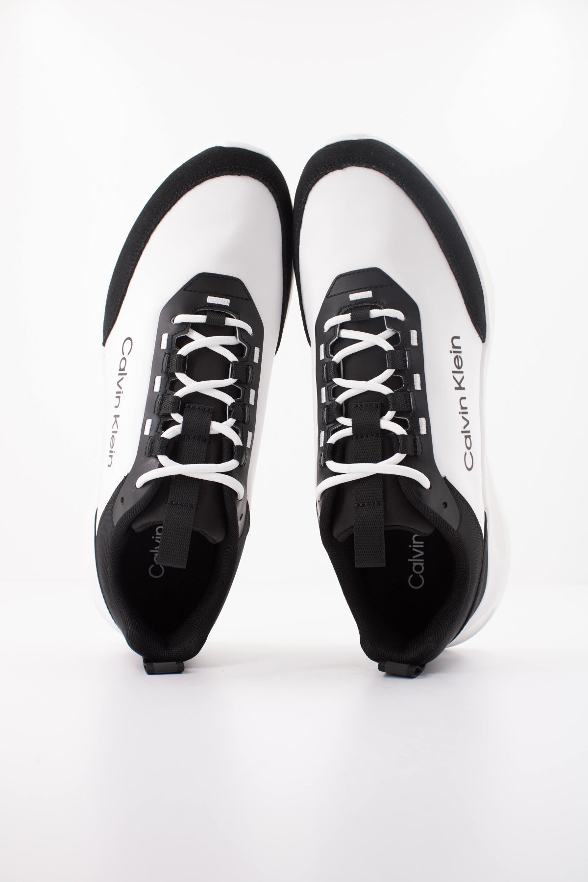 CALVIN KLEIN HM0HM02342 en color BLANCO (3)