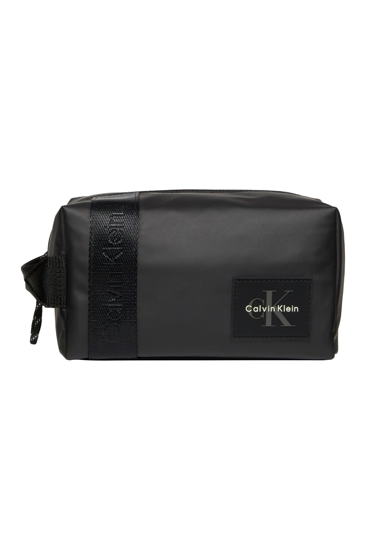 CALVIN KLEIN LV04D1293G RUBBERIZED DOPP KIT en color (1)